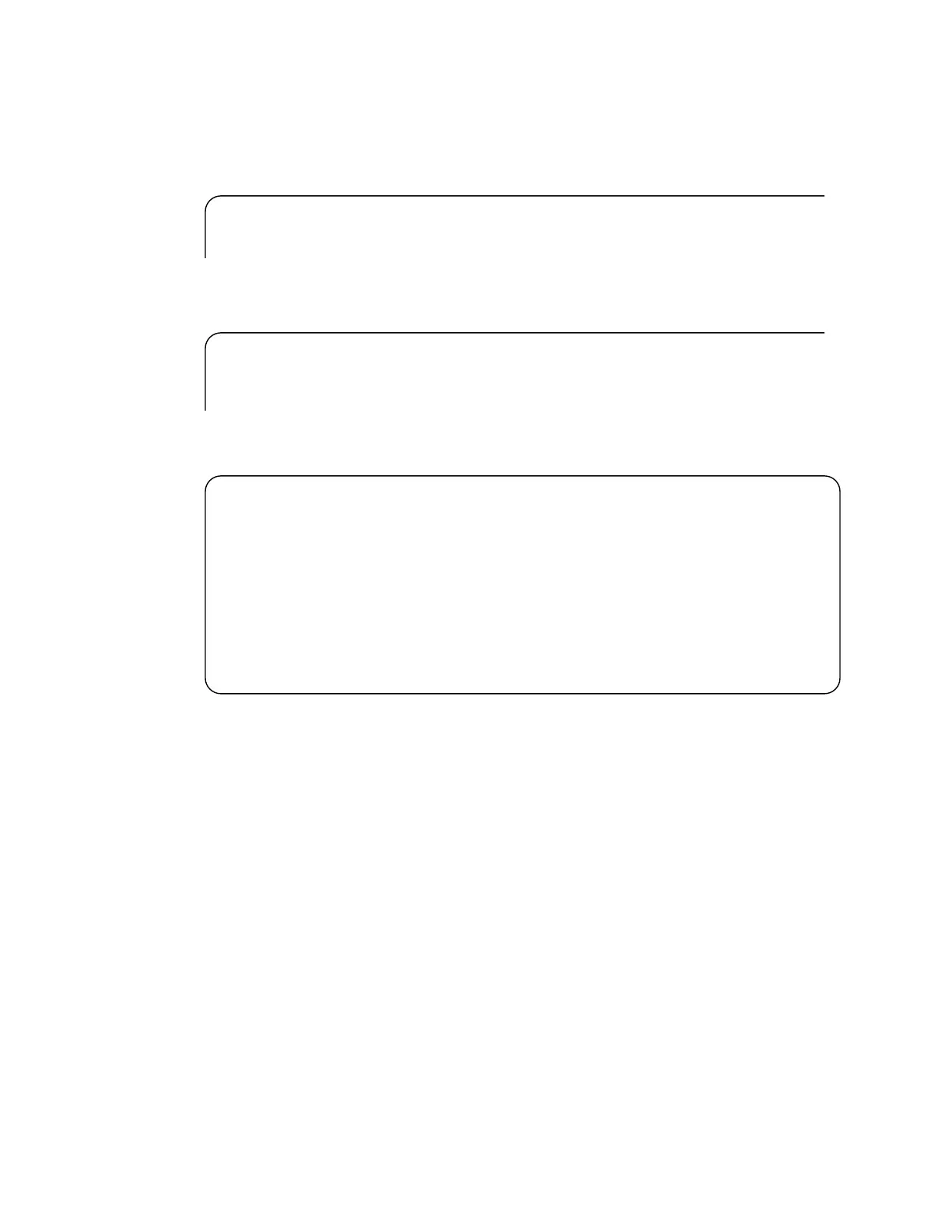 Page #945 background image
