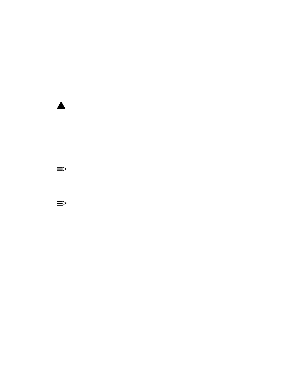 Page #948 background image