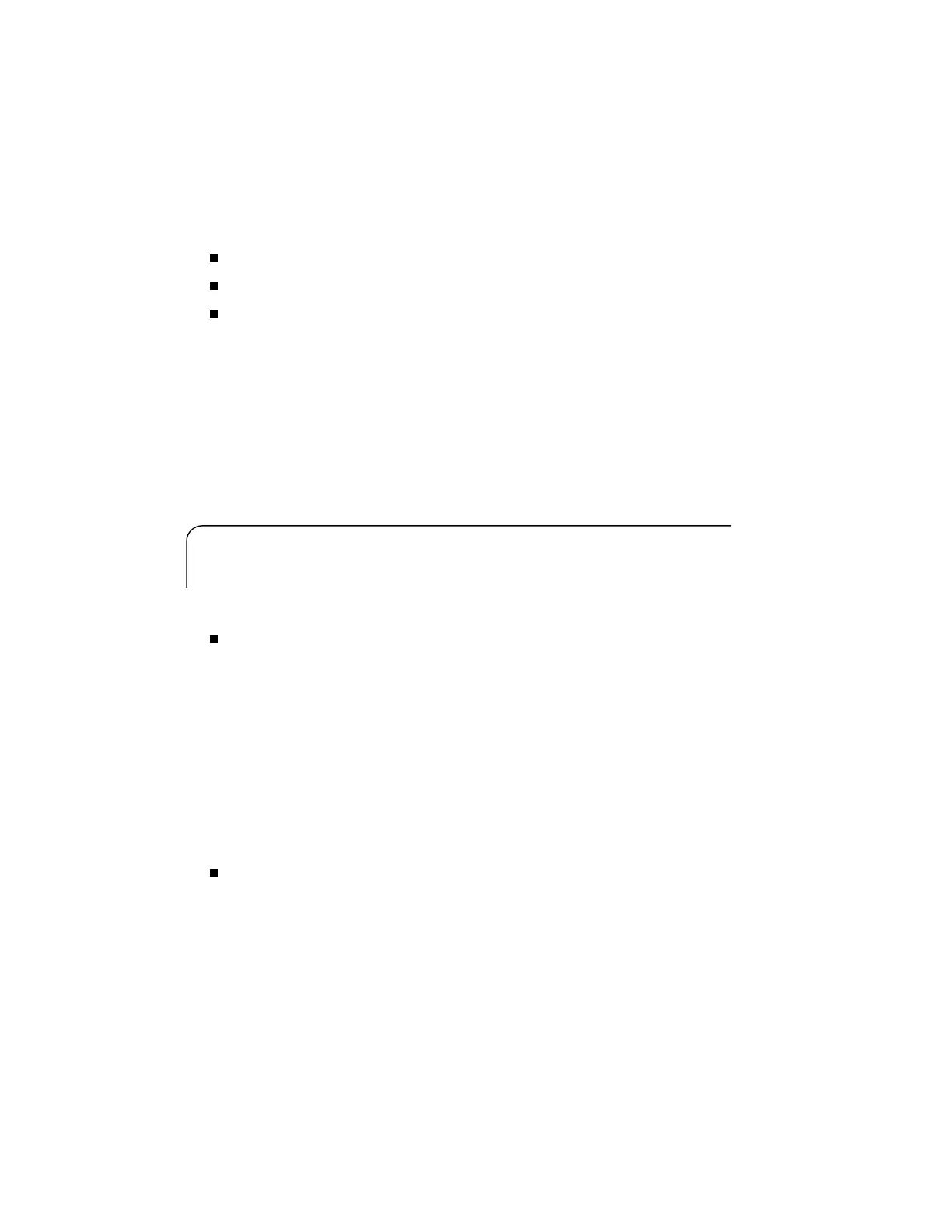 Page #950 background image