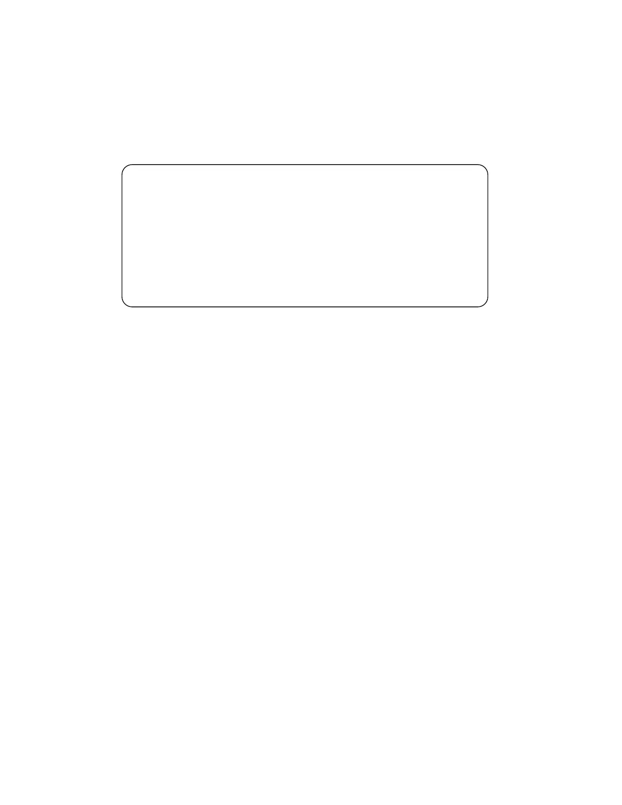 Page #952 background image
