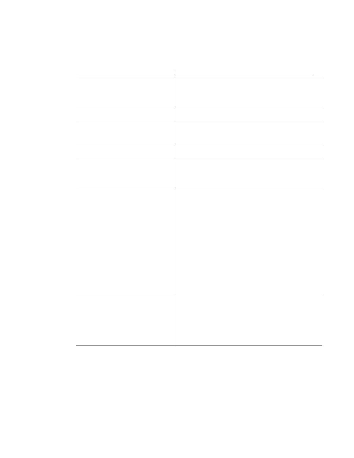 Page #957 background image