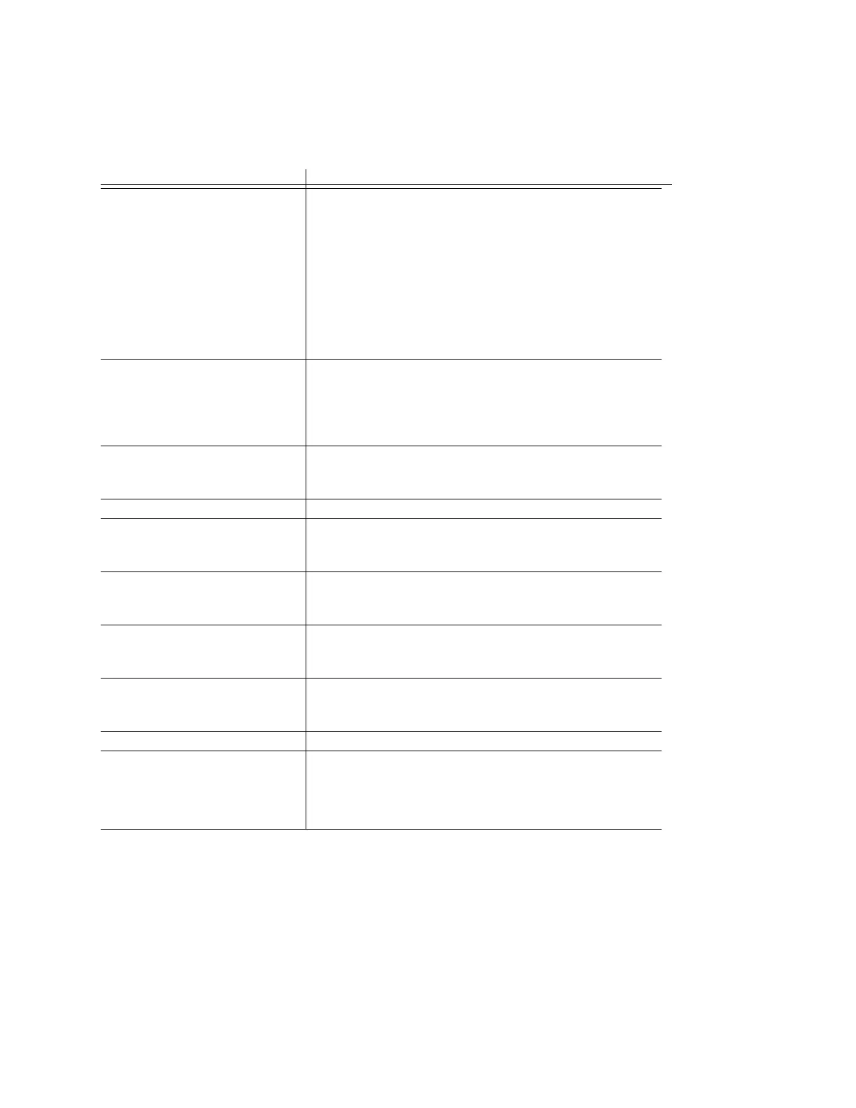 Page #958 background image