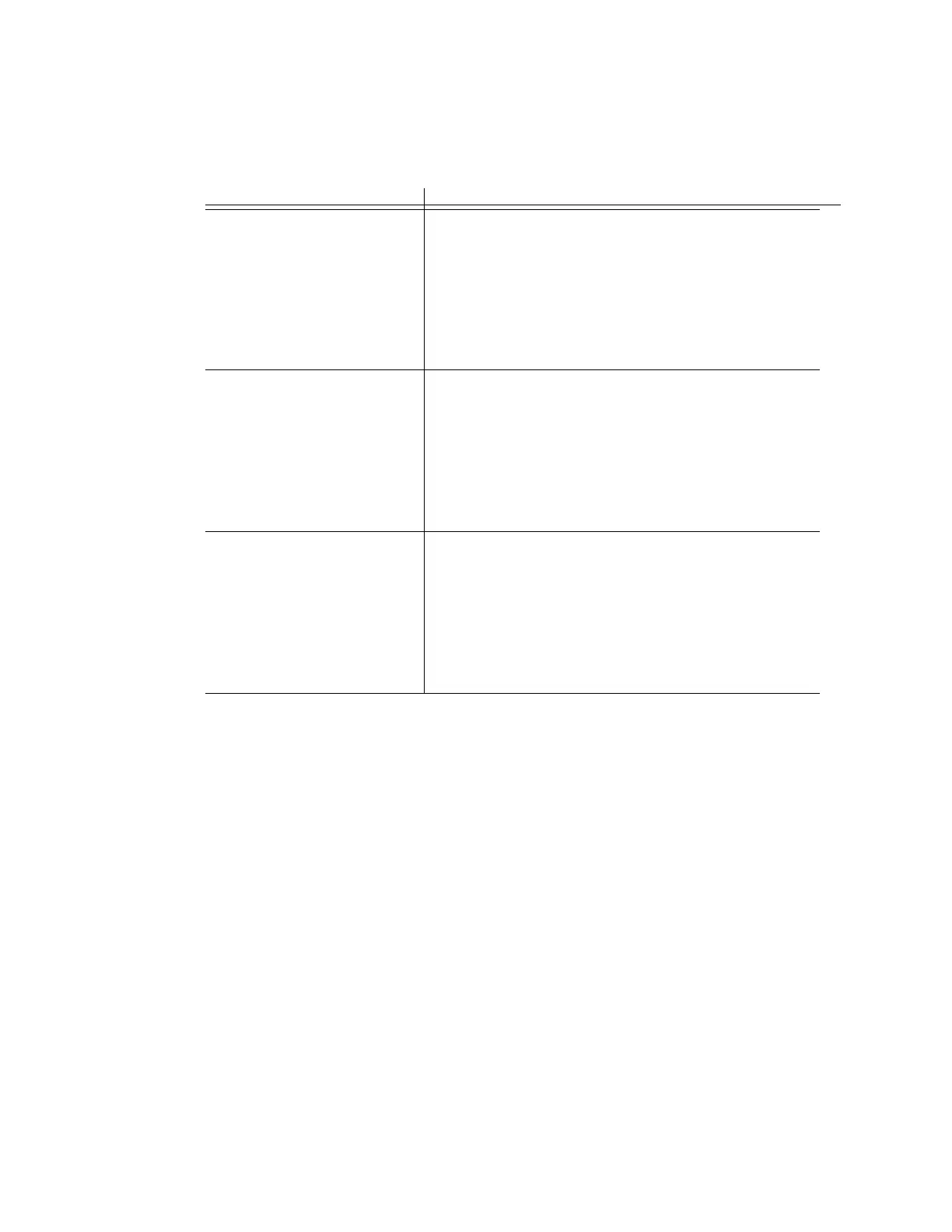 Page #959 background image