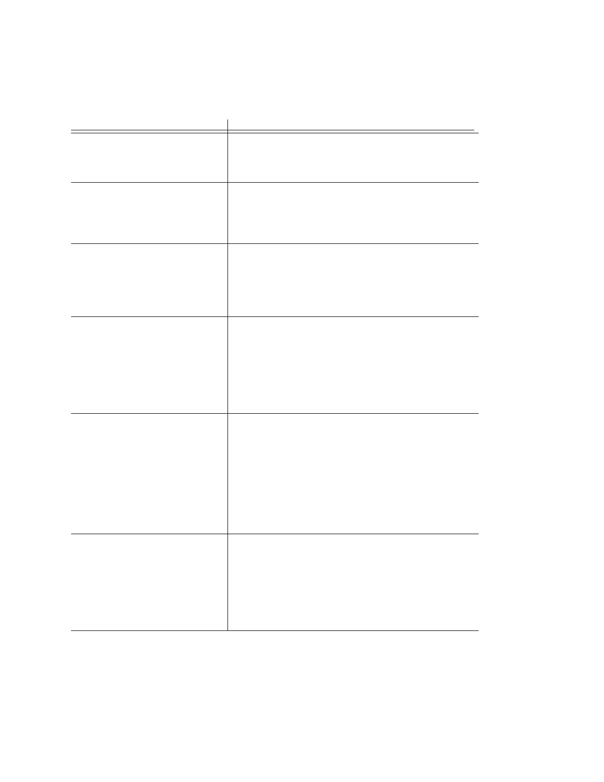 Page #960 background image