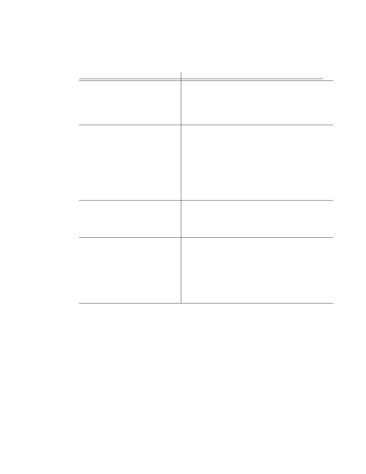 Page #963 background image