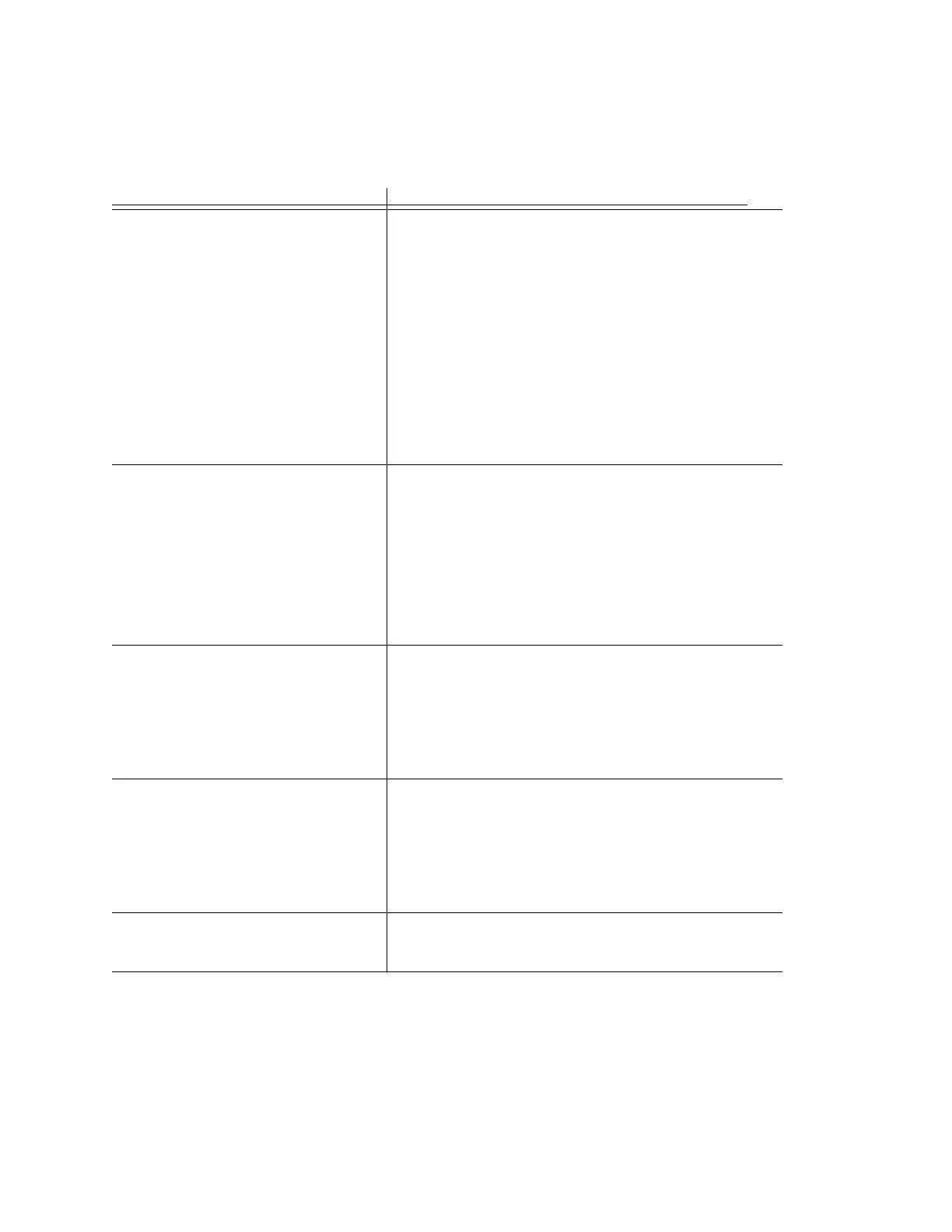 Page #964 background image