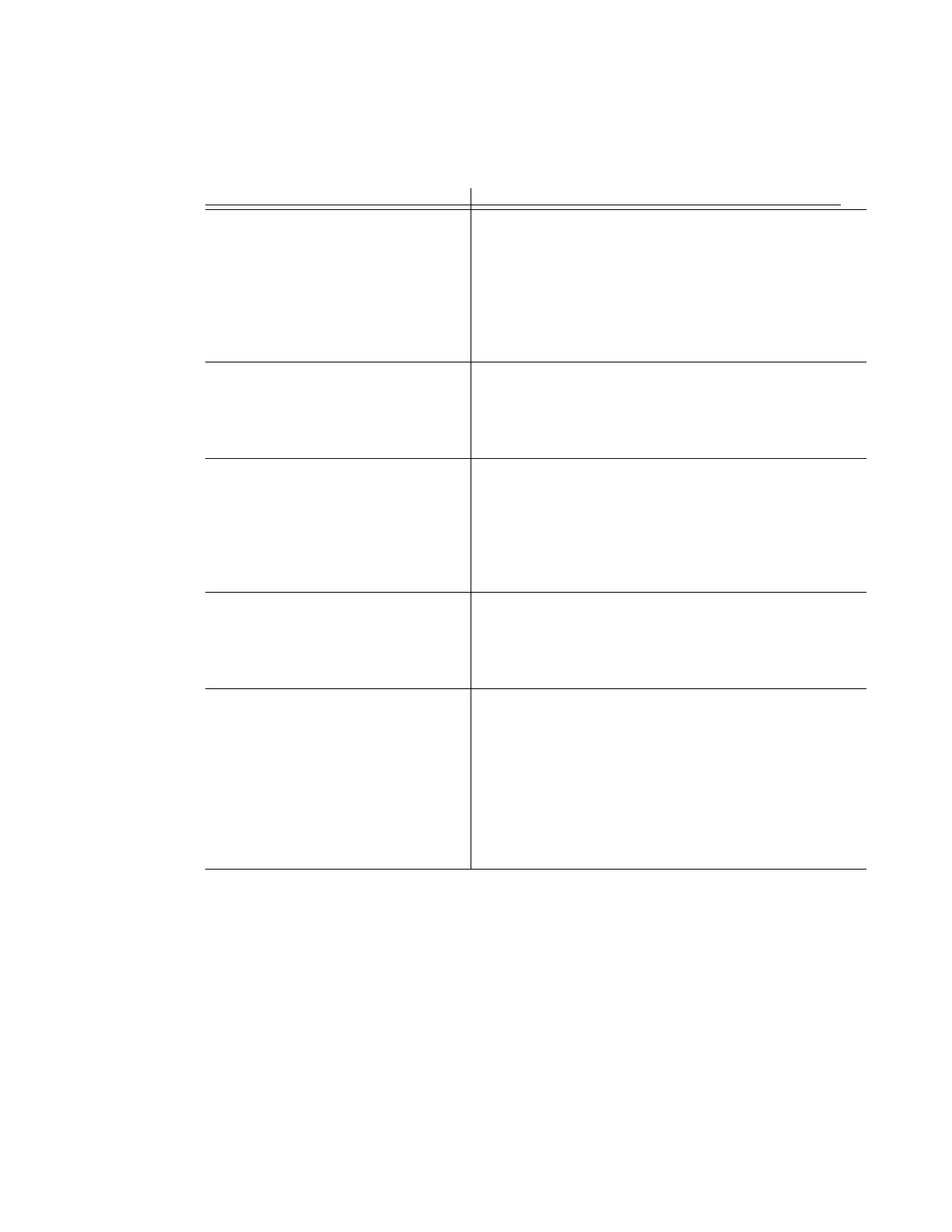 Page #965 background image