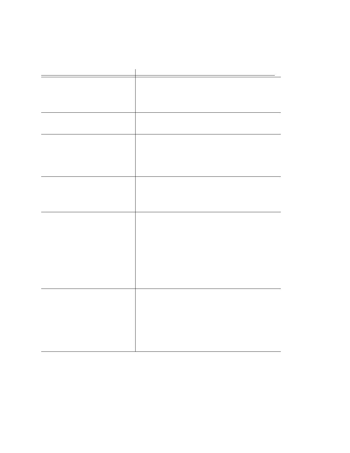 Page #968 background image