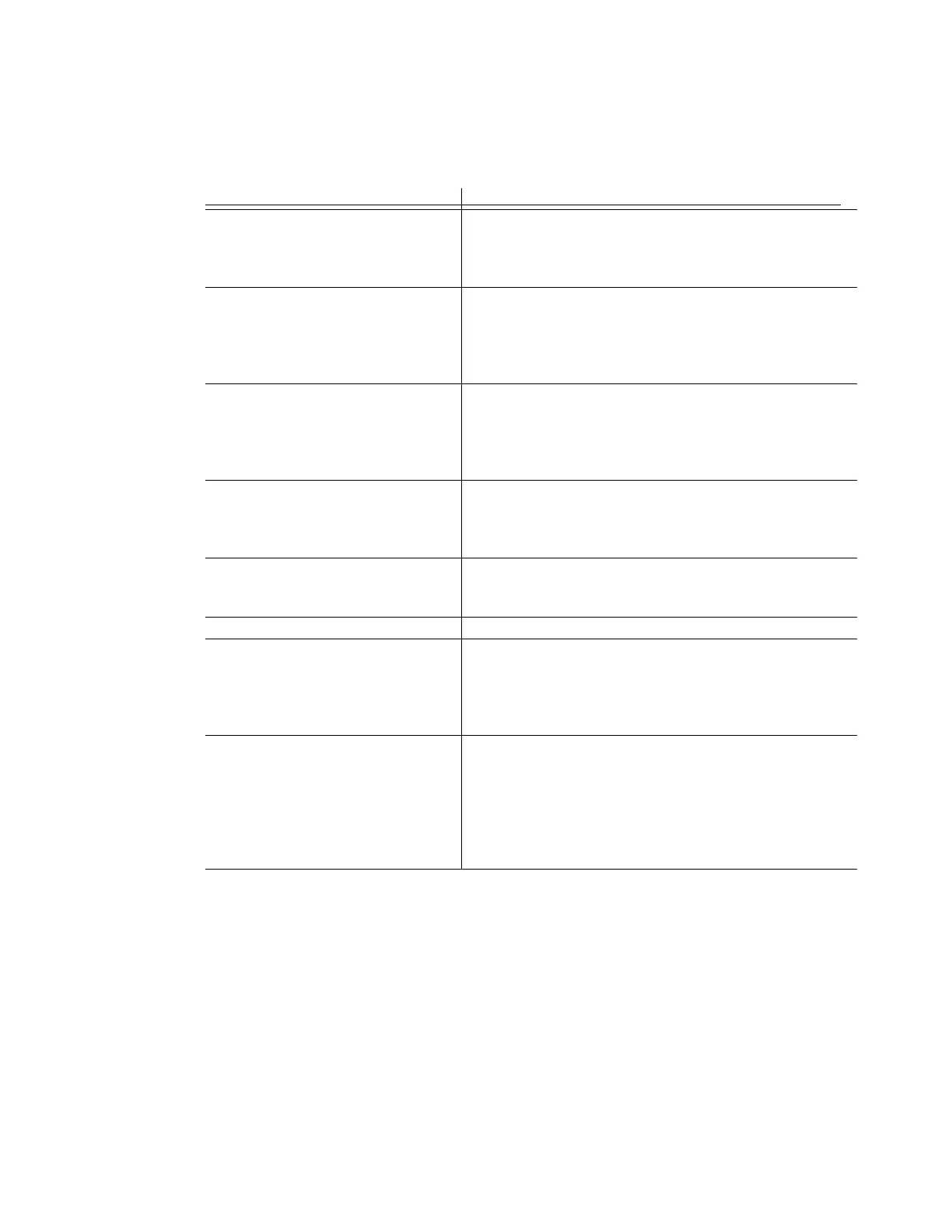 Page #973 background image