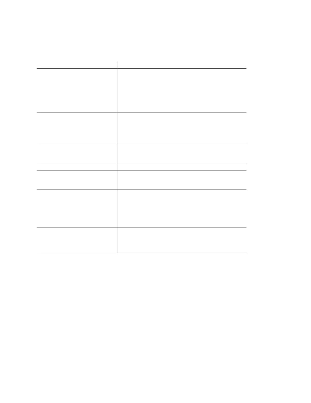 Page #974 background image