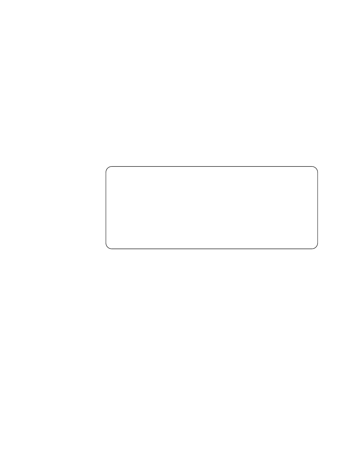 Page #975 background image