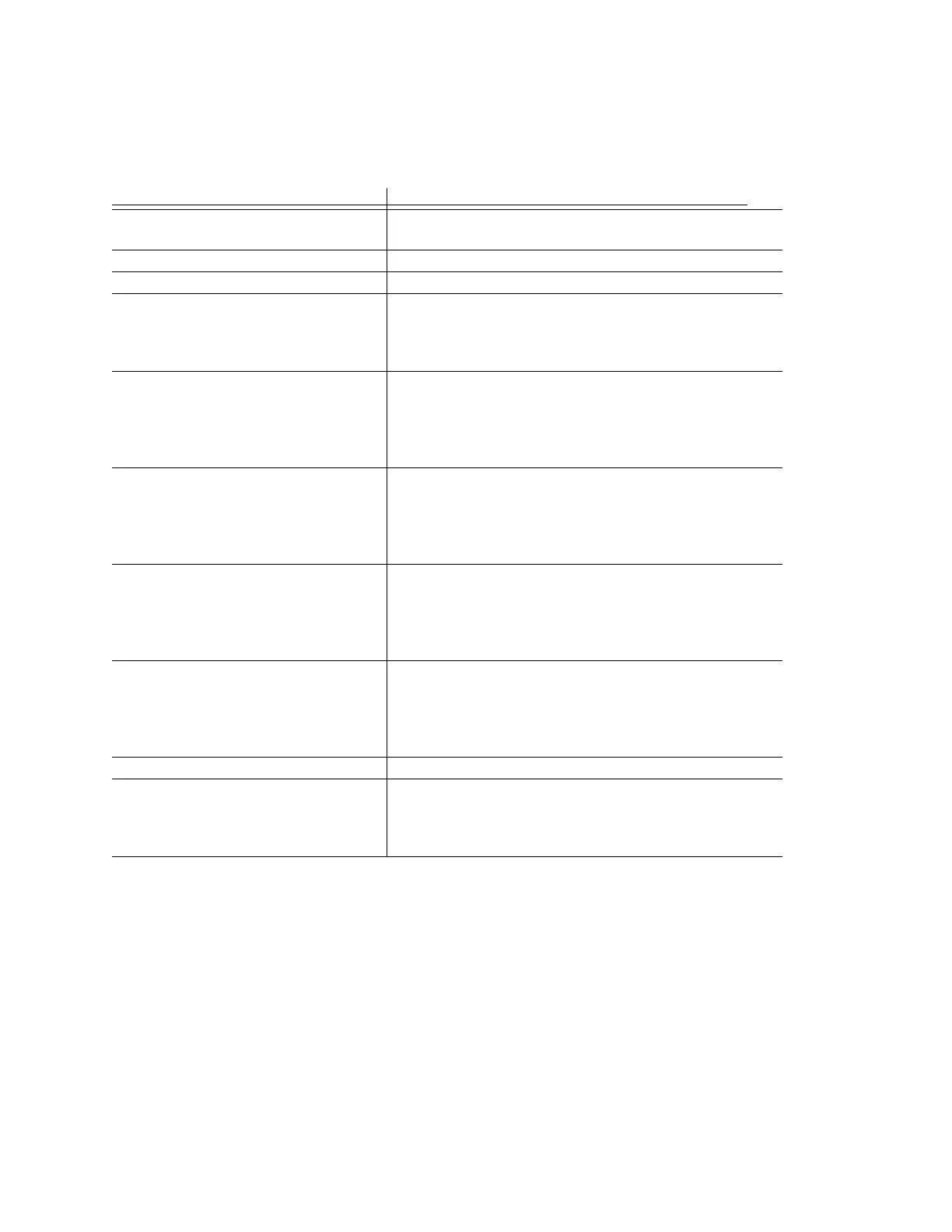 Page #984 background image