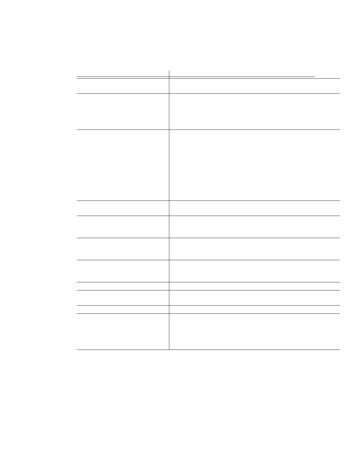 Page #985 background image