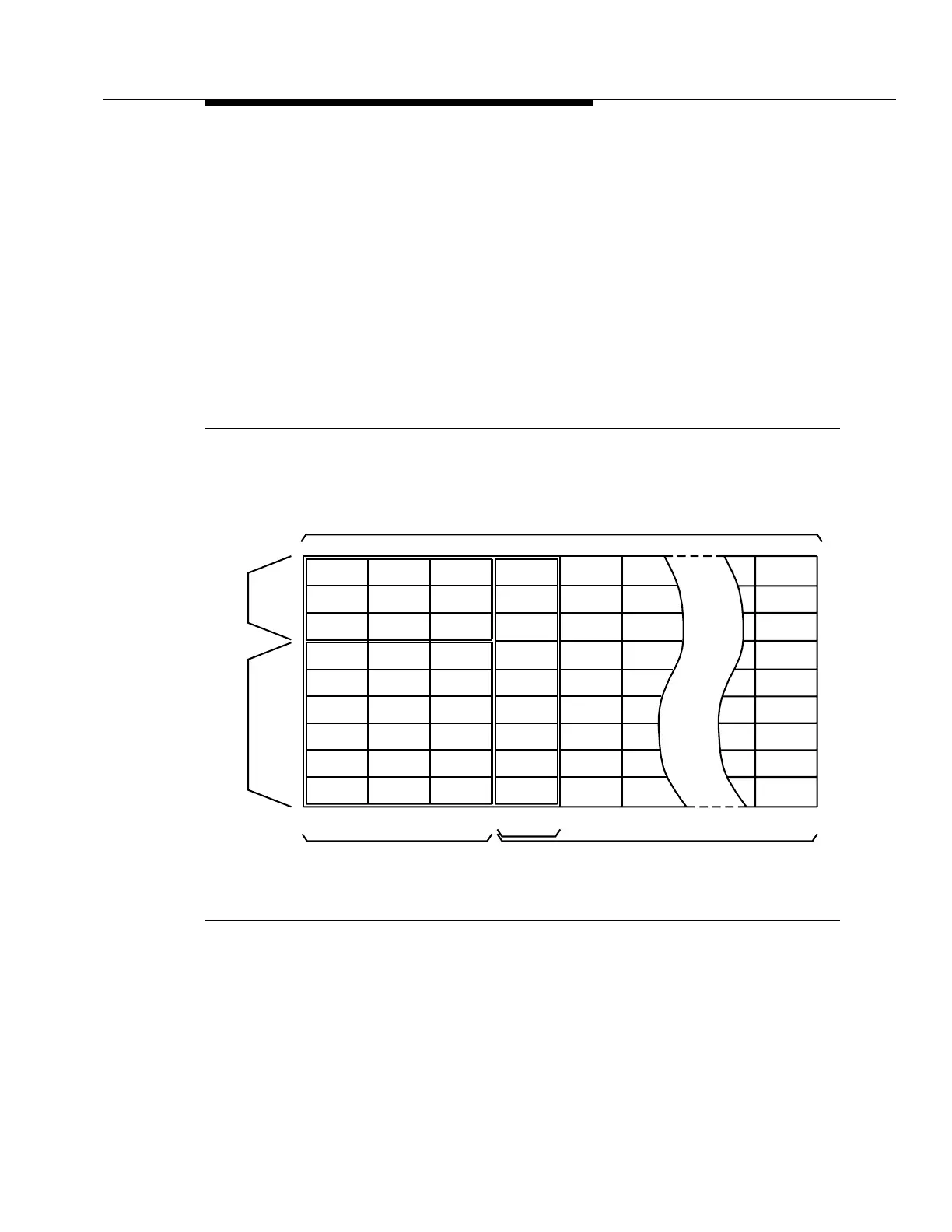 Page #993 background image