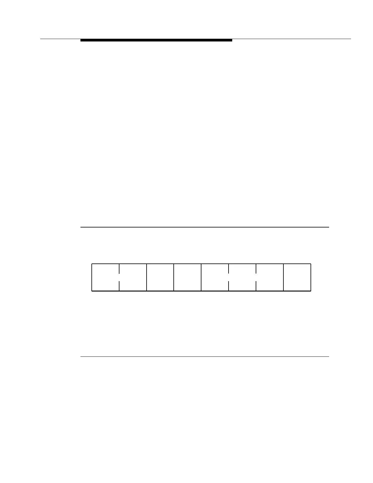 Page #997 background image