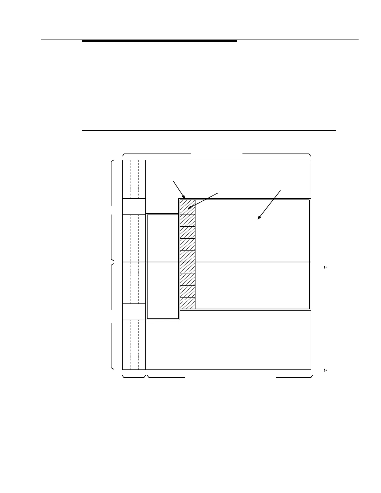 Page #1001 background image