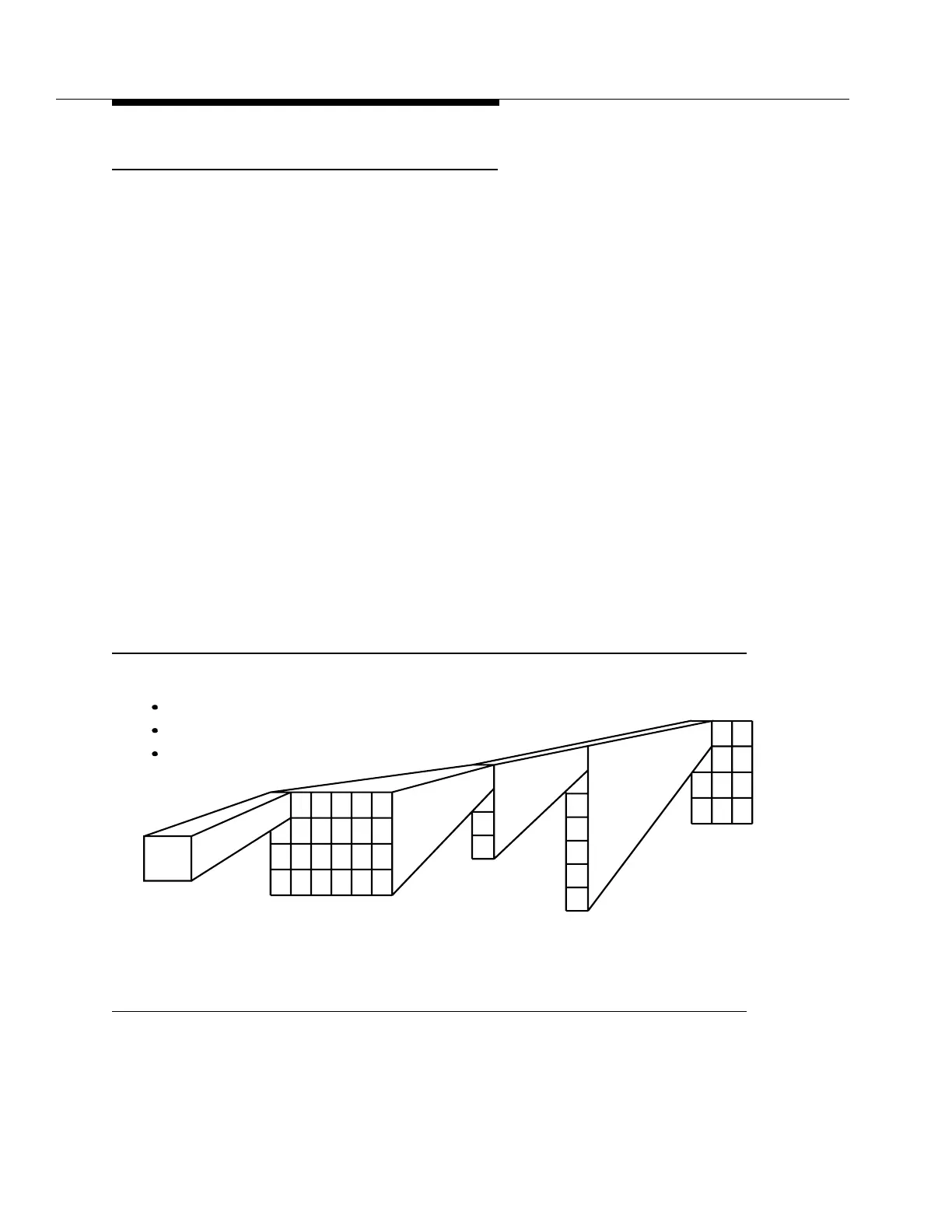Page #1002 background image
