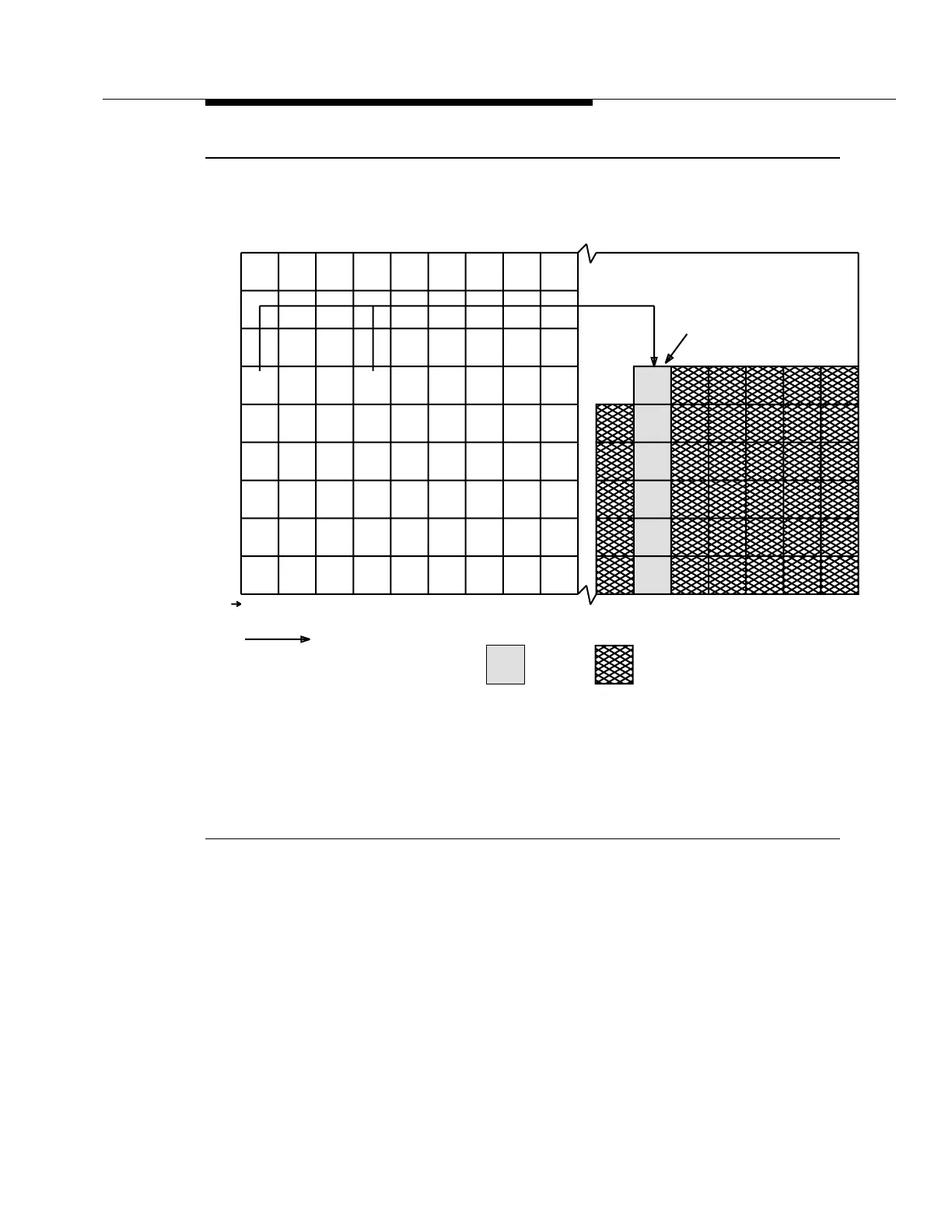 Page #1005 background image