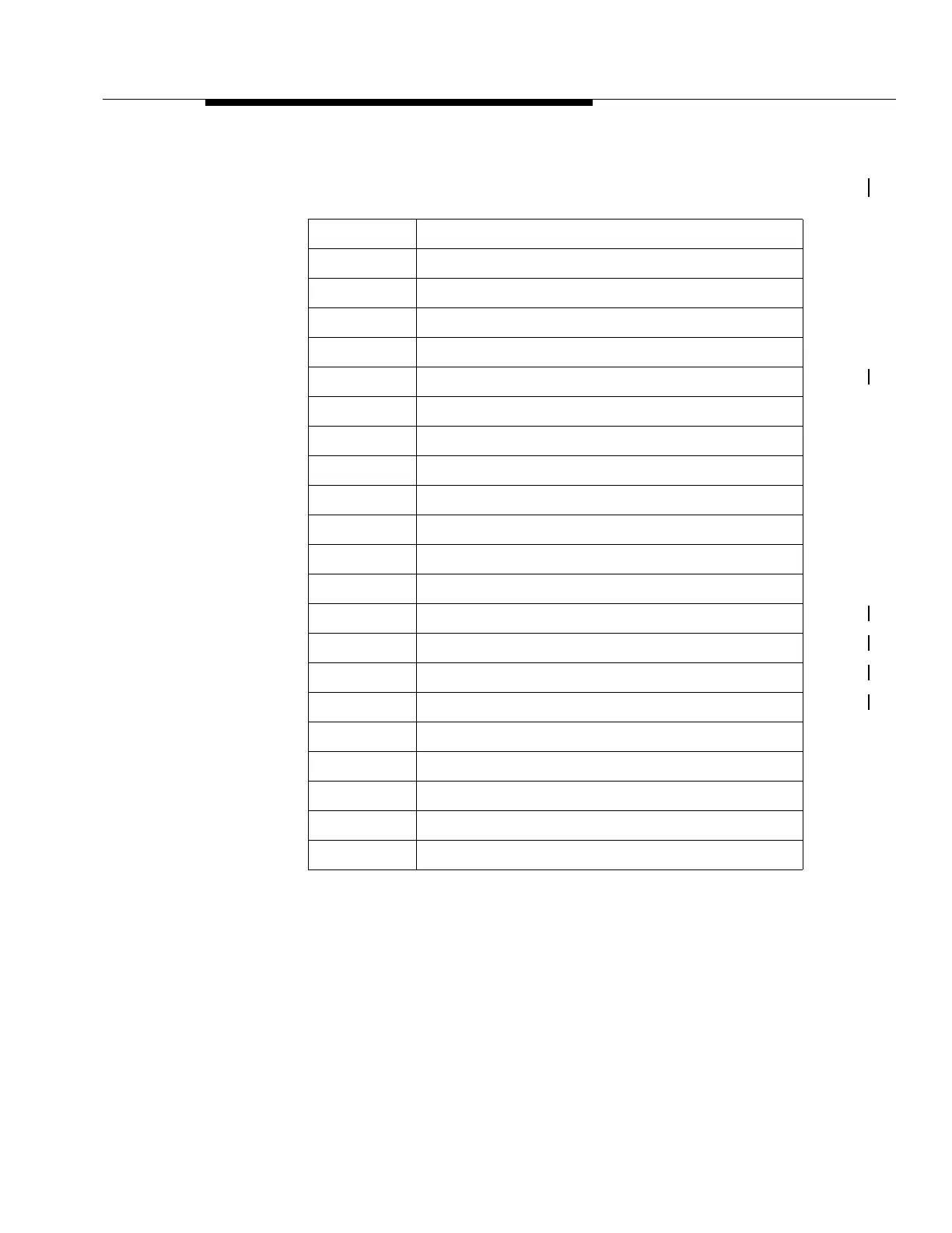 Page #63 background image