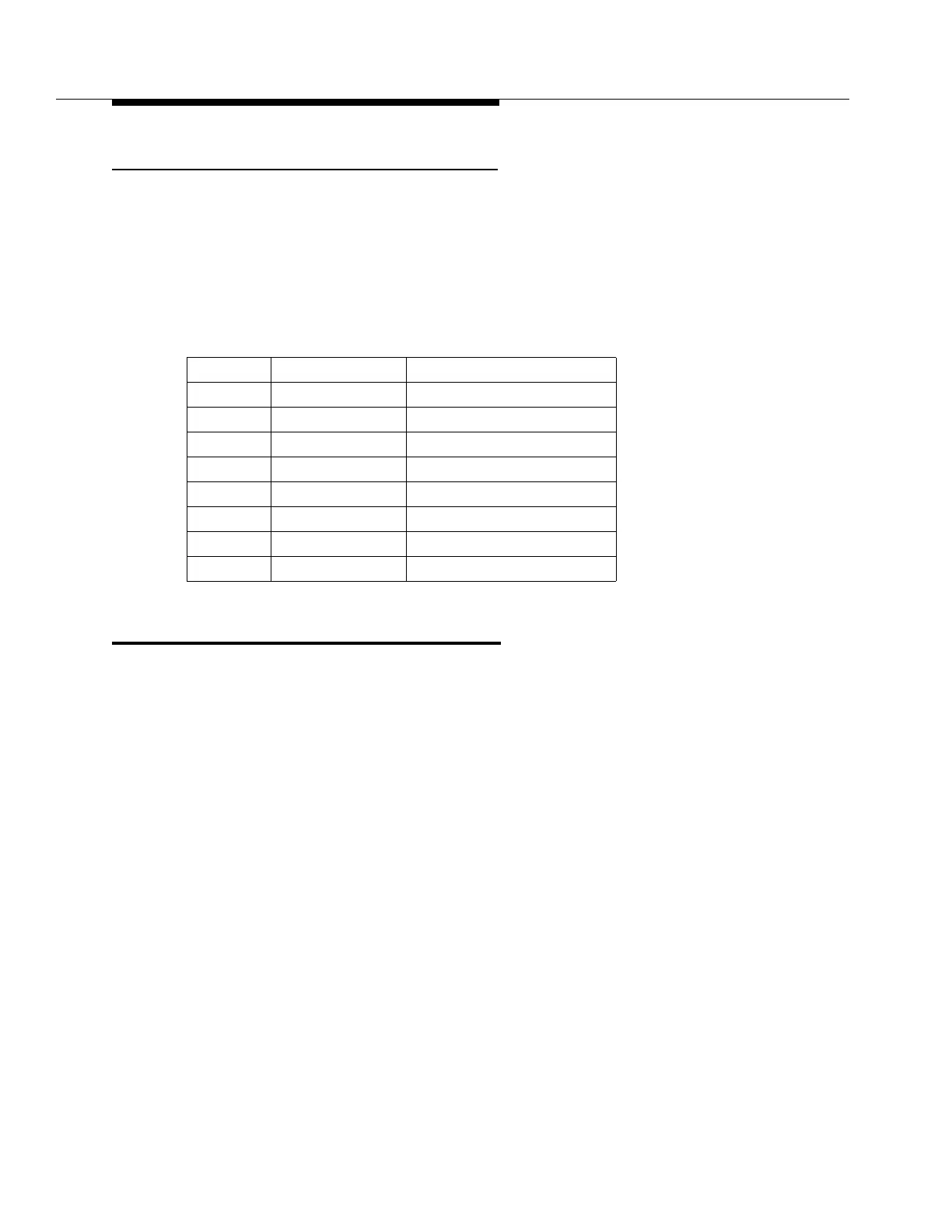 Page #1008 background image