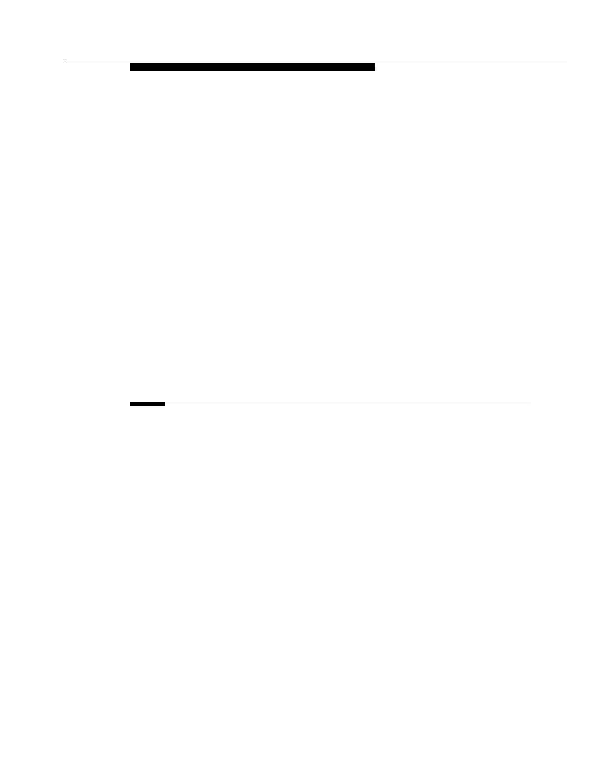 Page #1011 background image