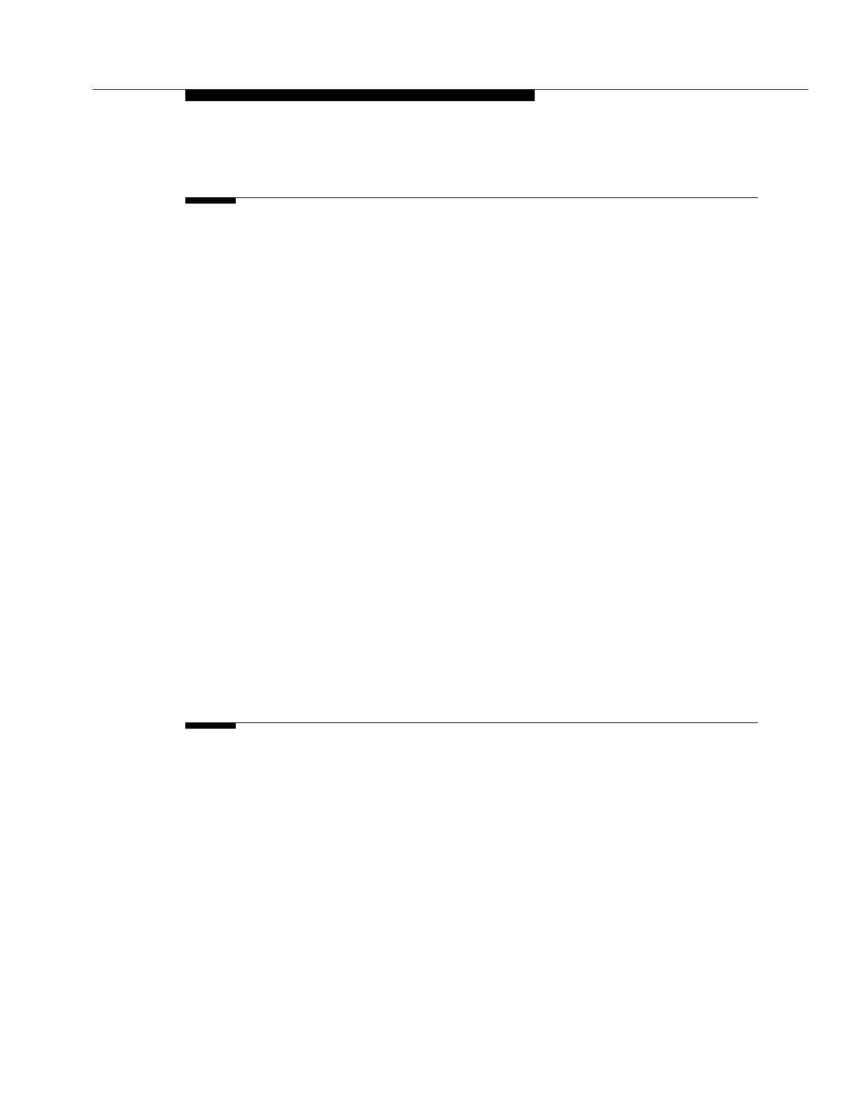 Page #1013 background image
