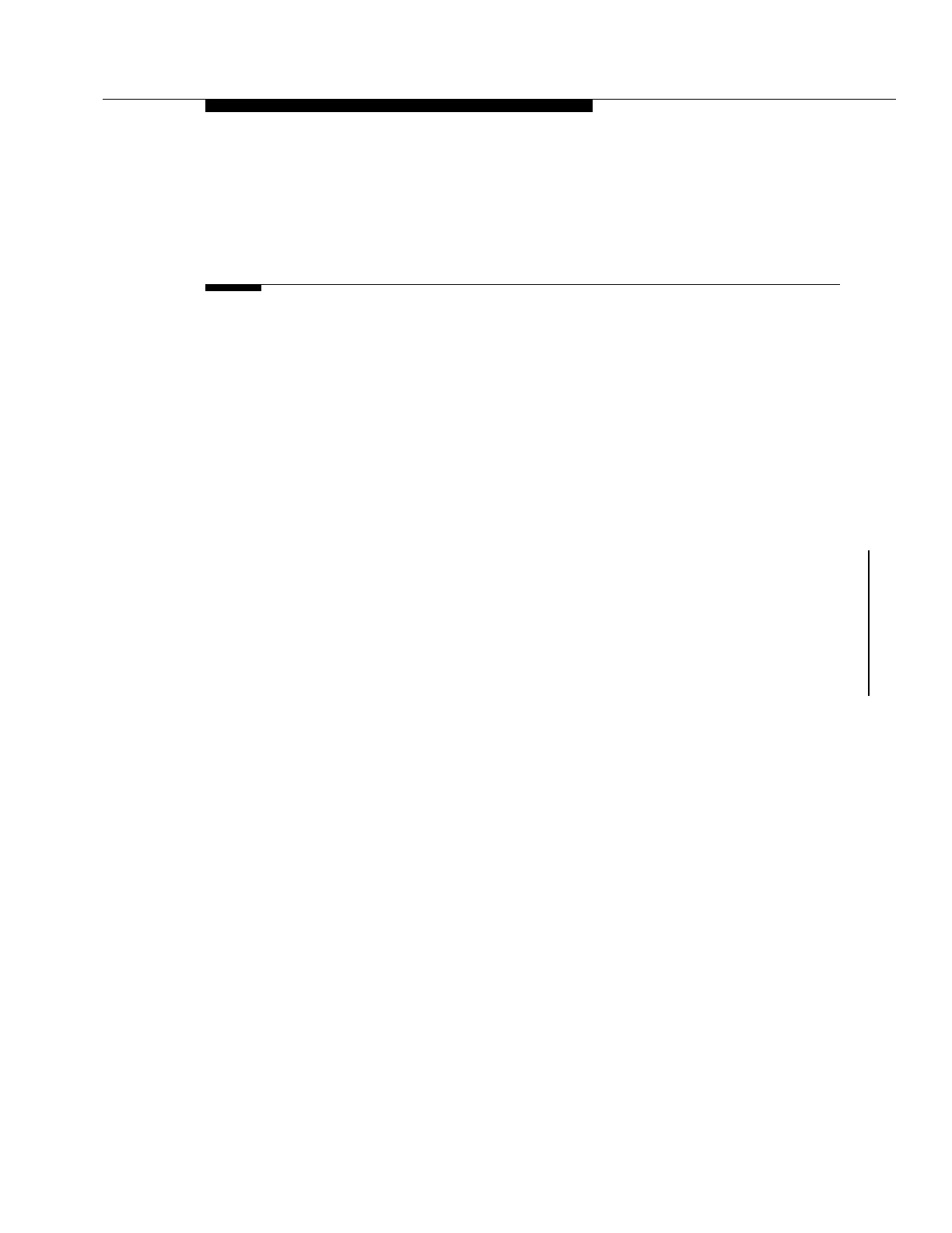 Page #1015 background image