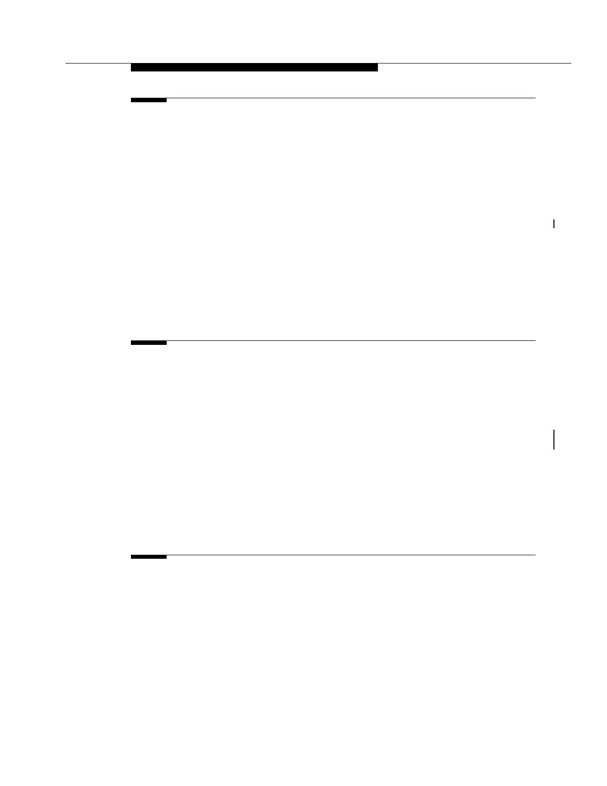 Page #1019 background image