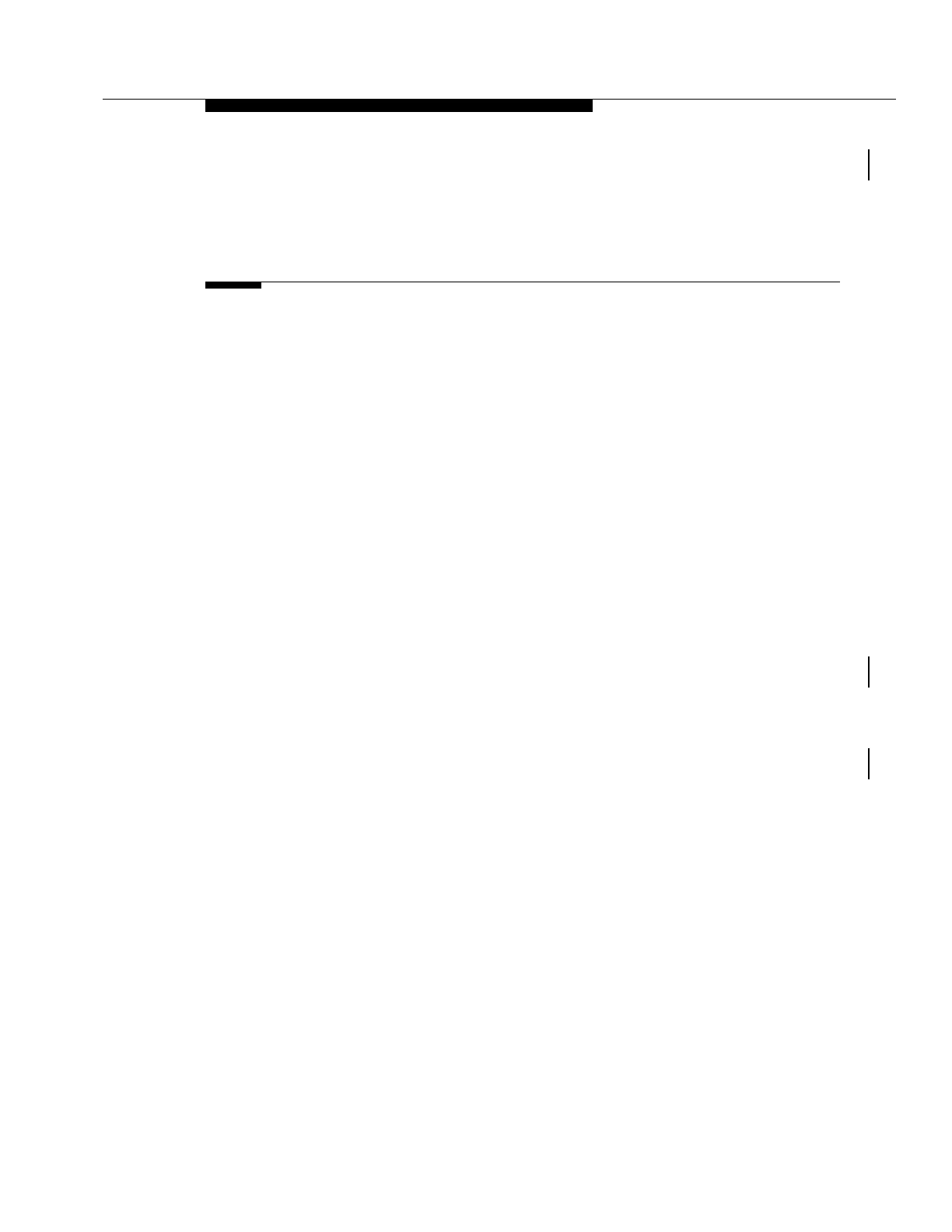 Page #1023 background image