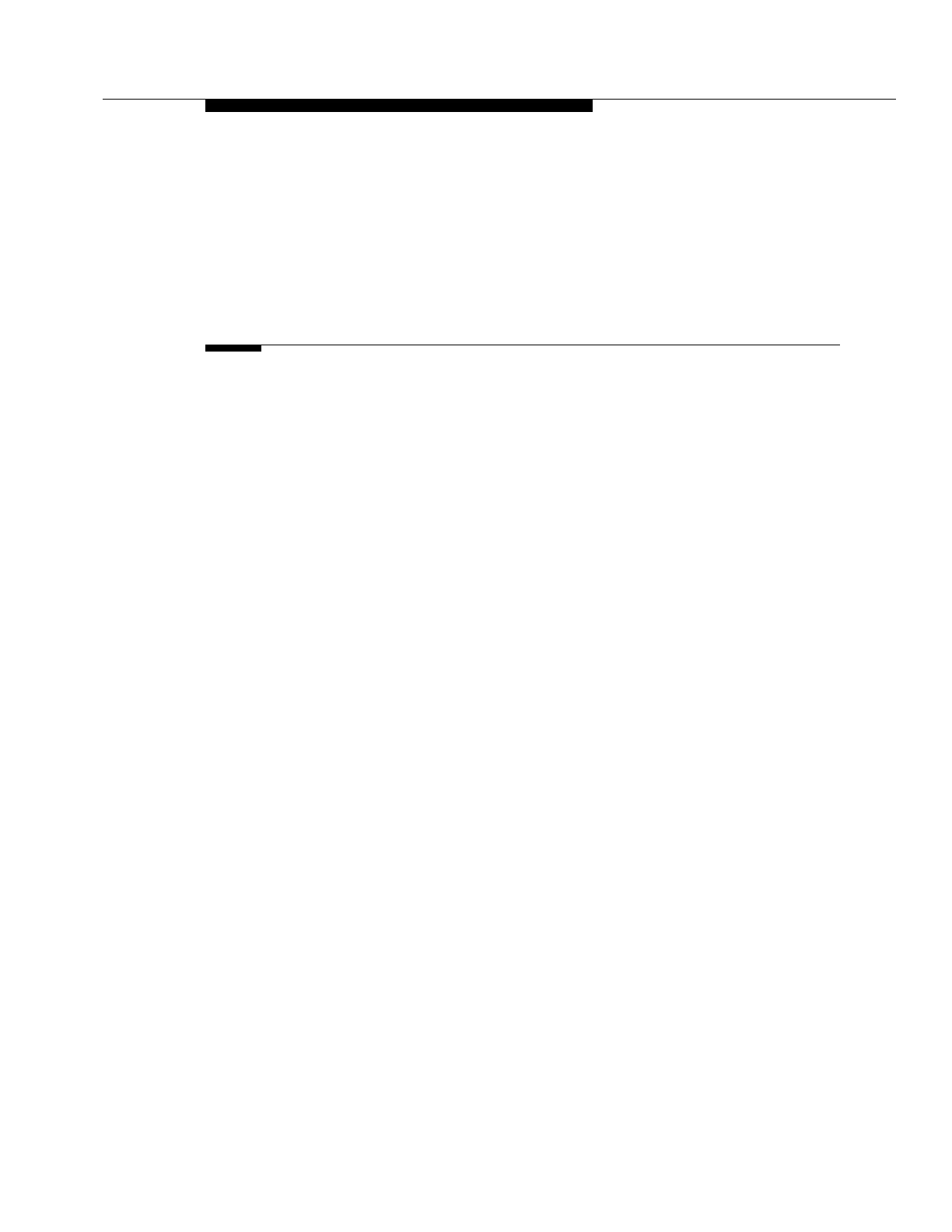 Page #1025 background image