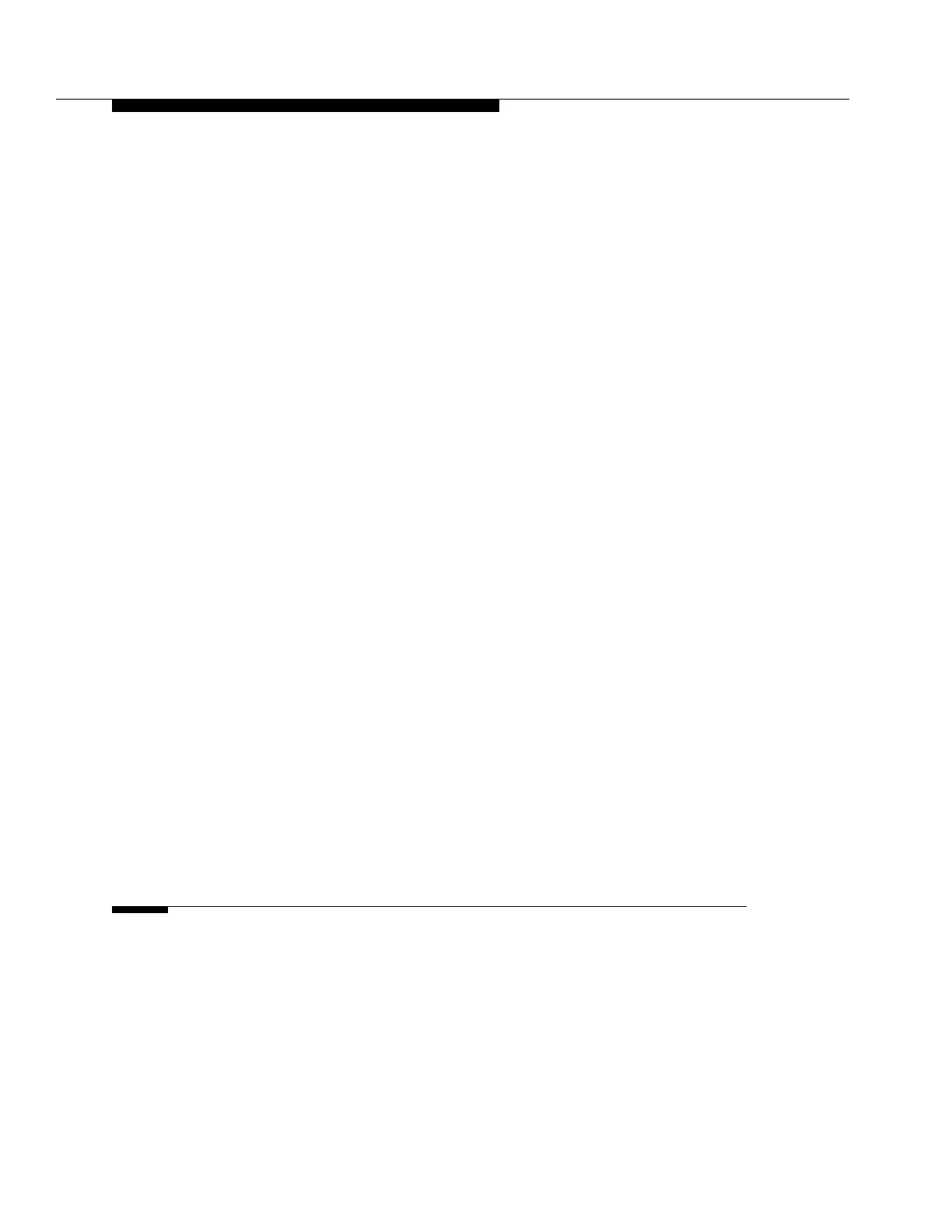Page #1026 background image