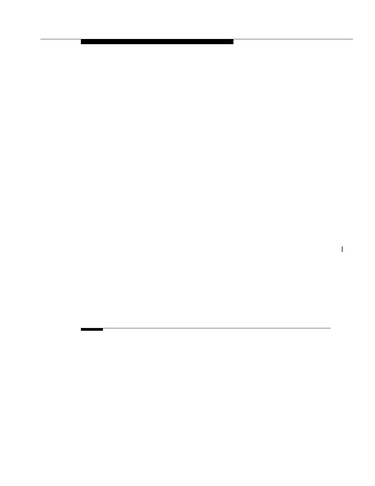 Page #1027 background image
