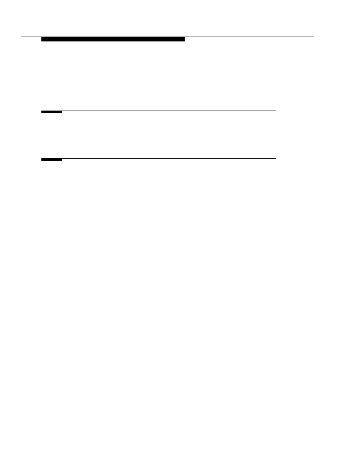 Page #1032 background image