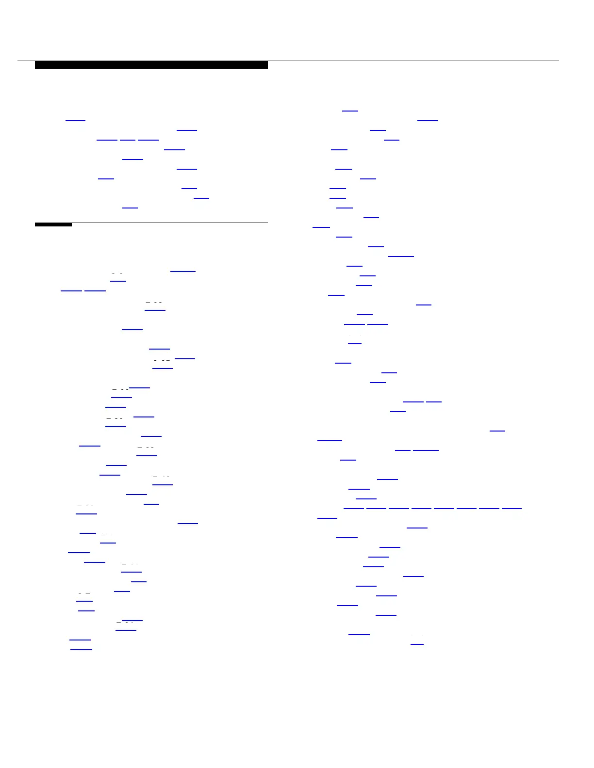 Page #1034 background image