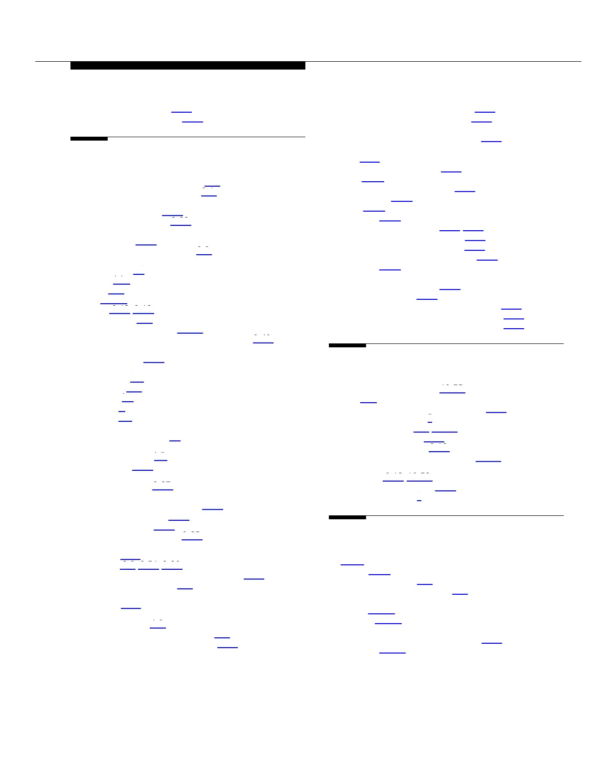 Page #1035 background image