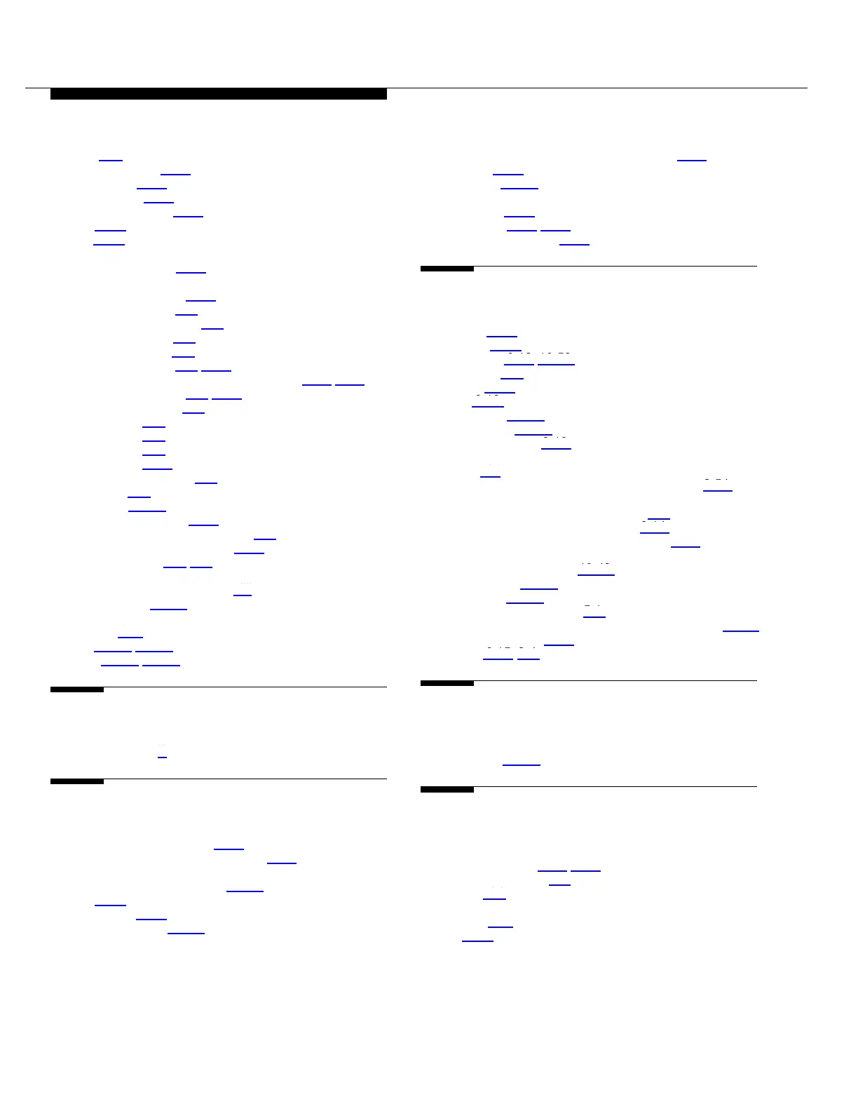 Page #1036 background image