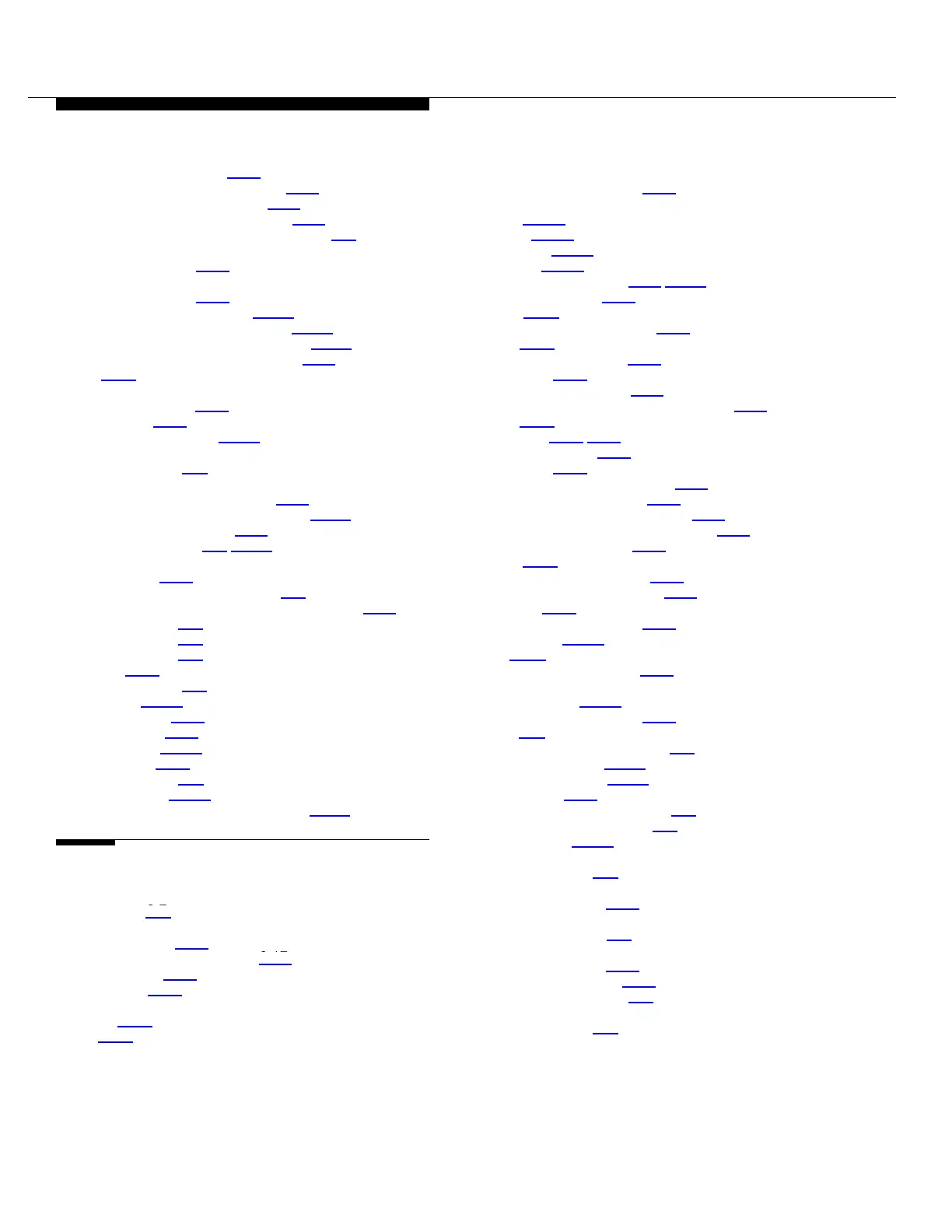 Page #1038 background image
