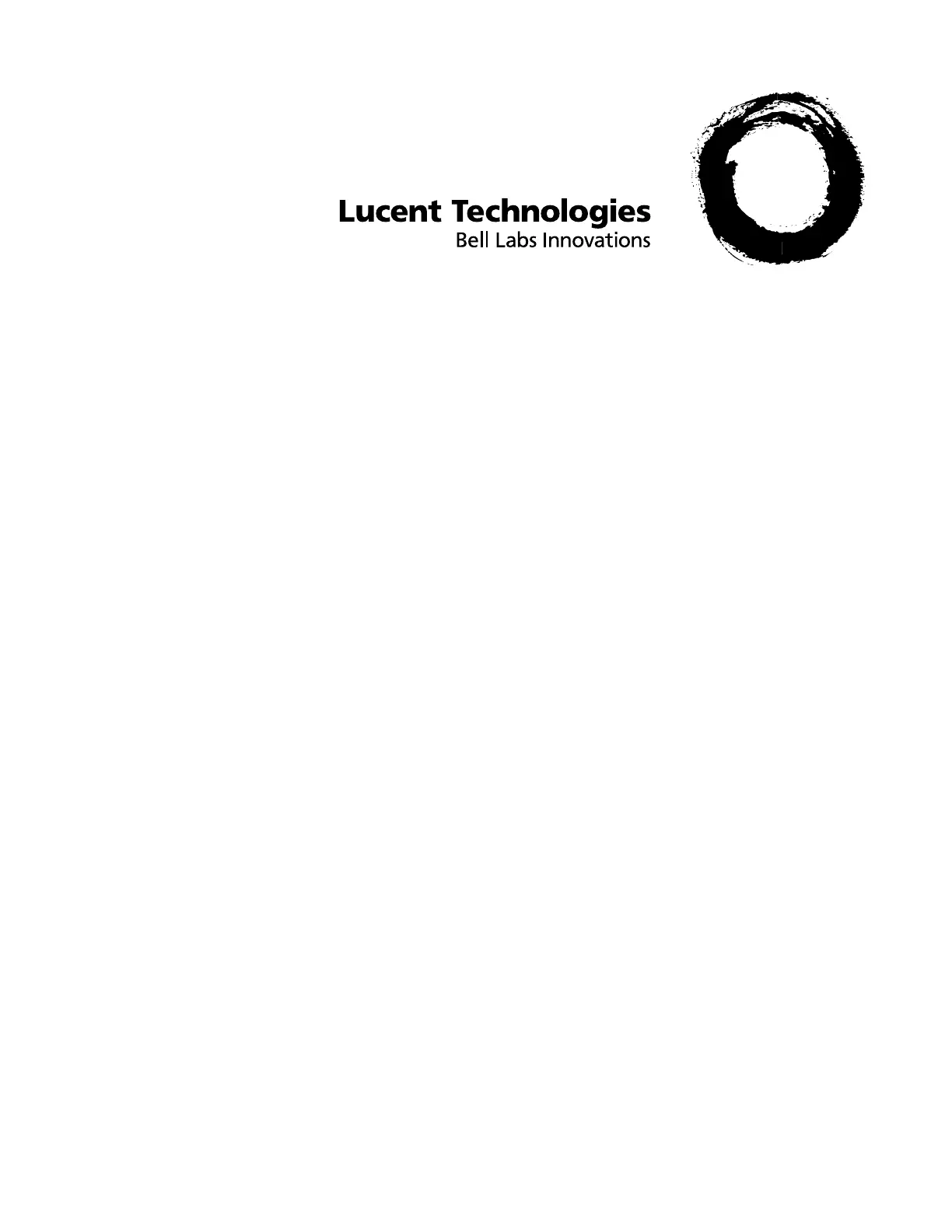 Page #1043 background image