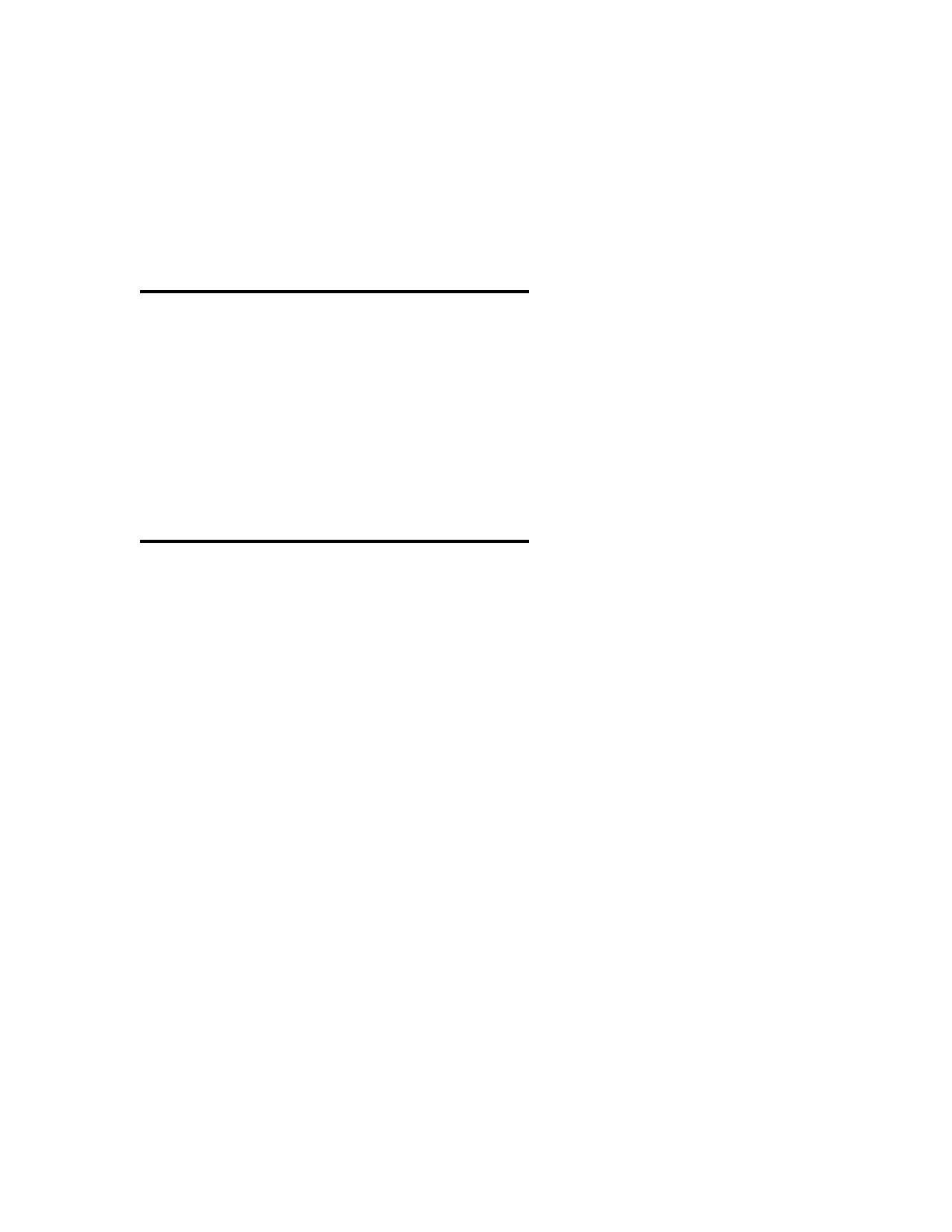 Page #1053 background image