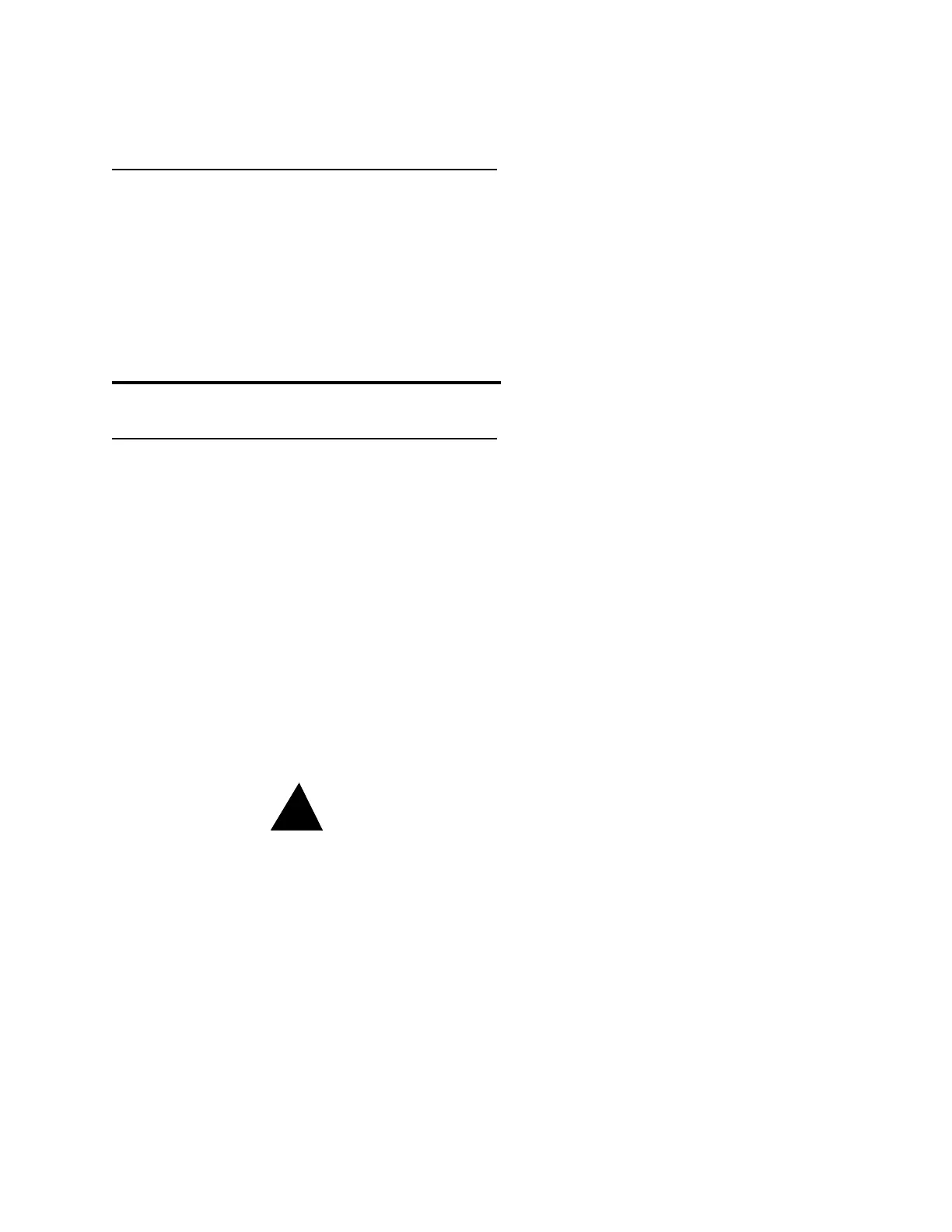Page #1056 background image