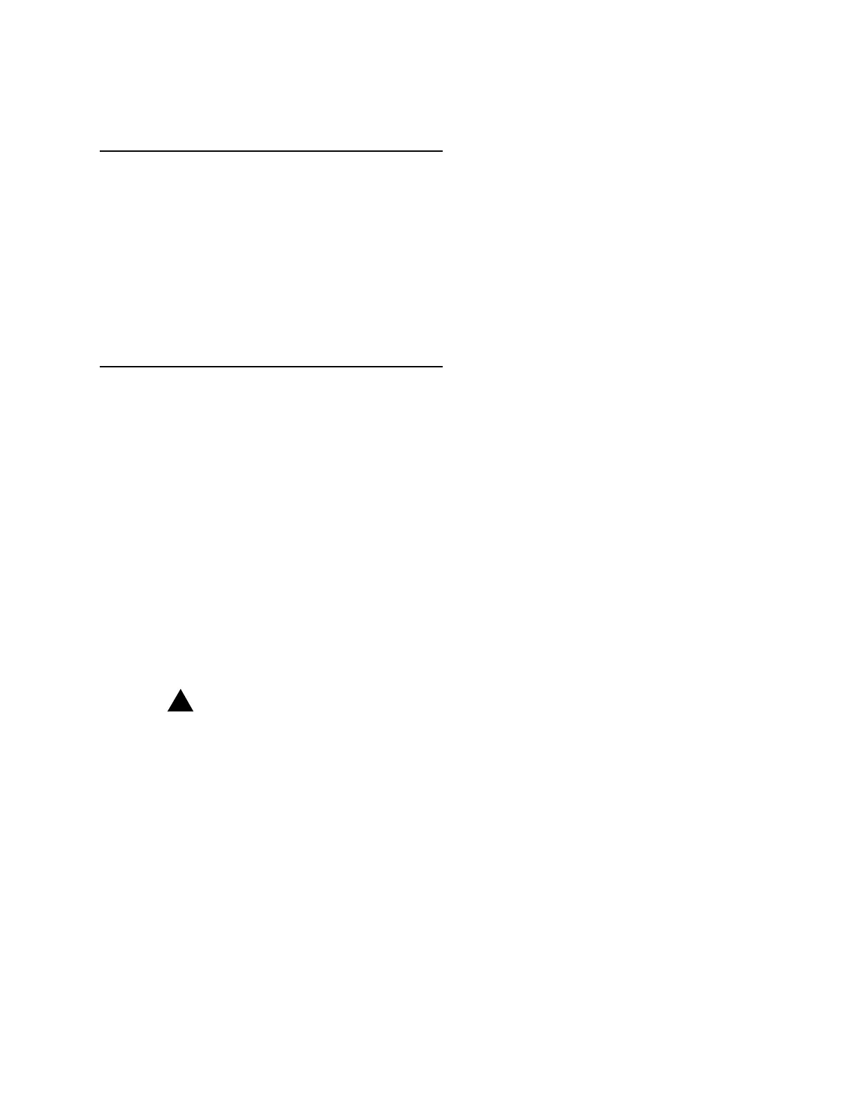 Page #1058 background image