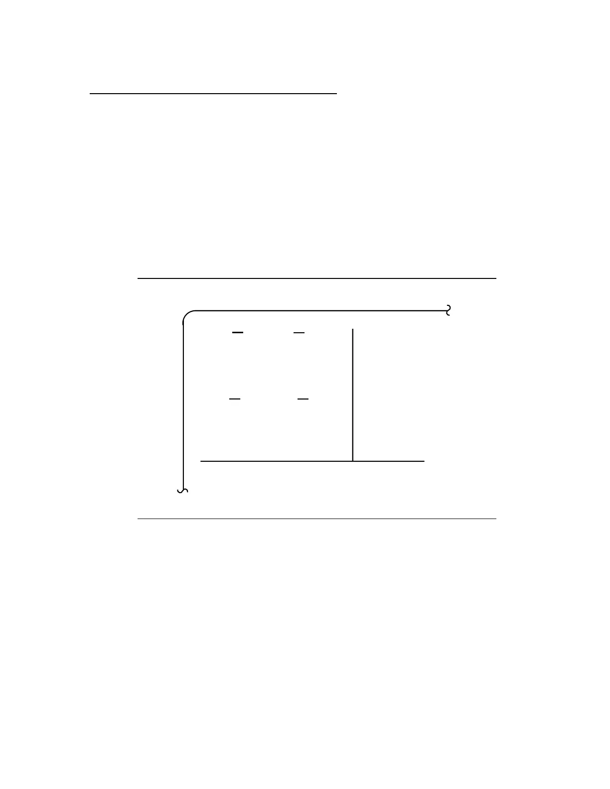 Page #1059 background image