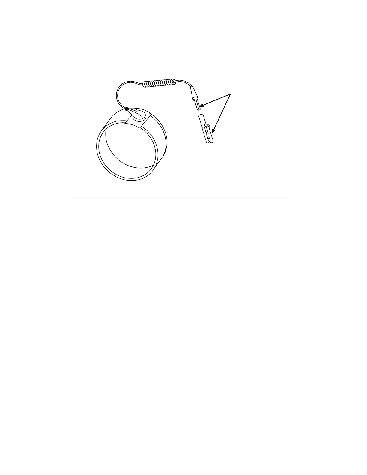 Page #1062 background image