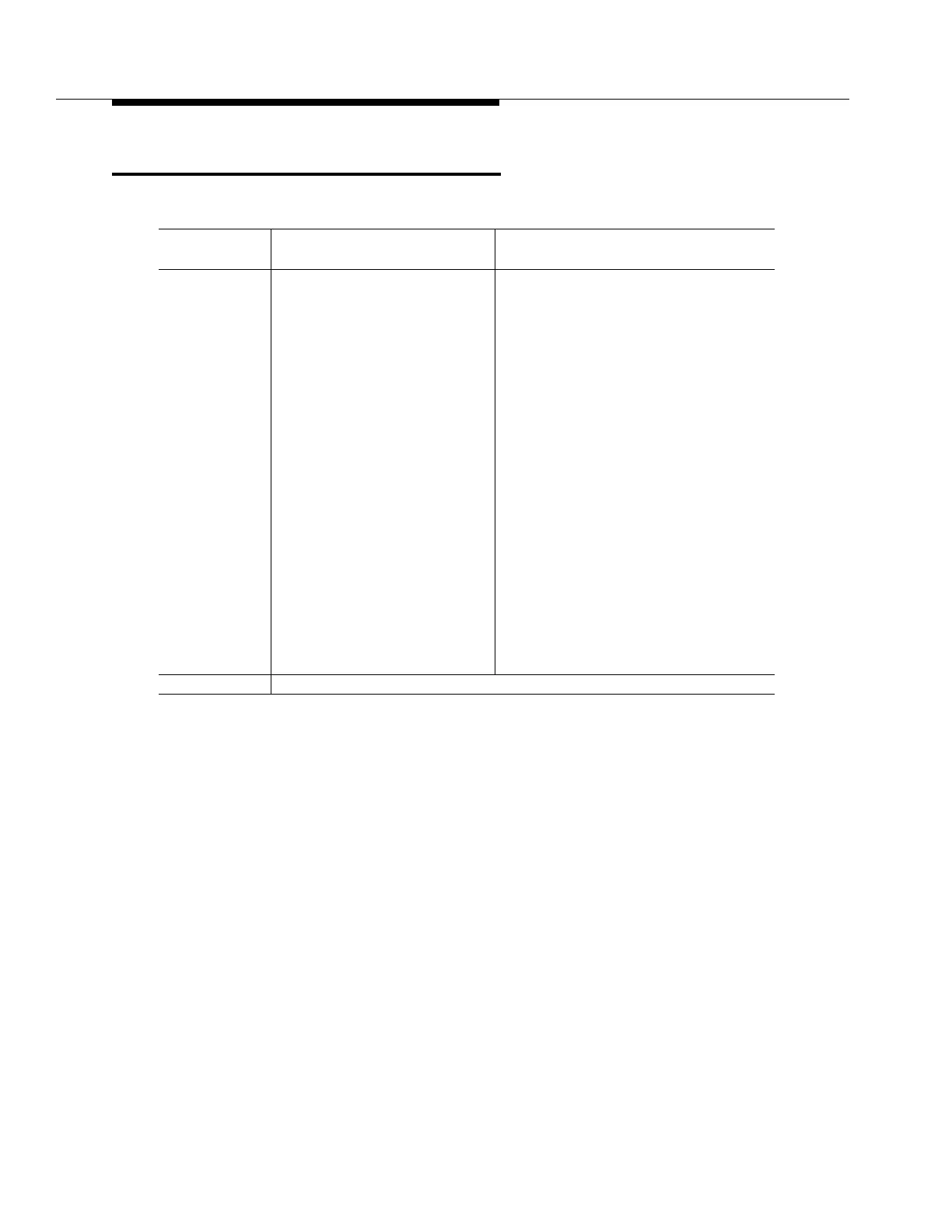 Page #70 background image
