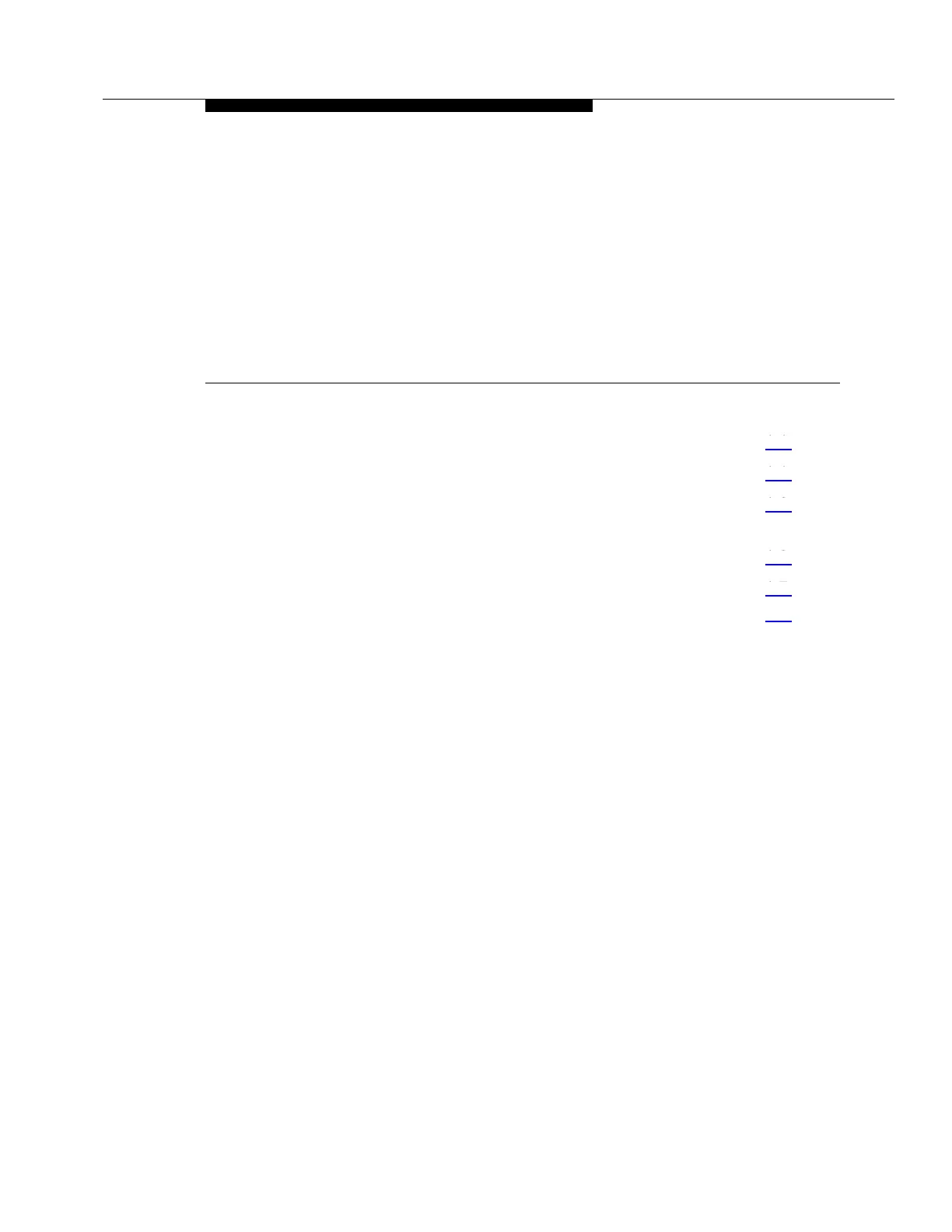 Page #73 background image