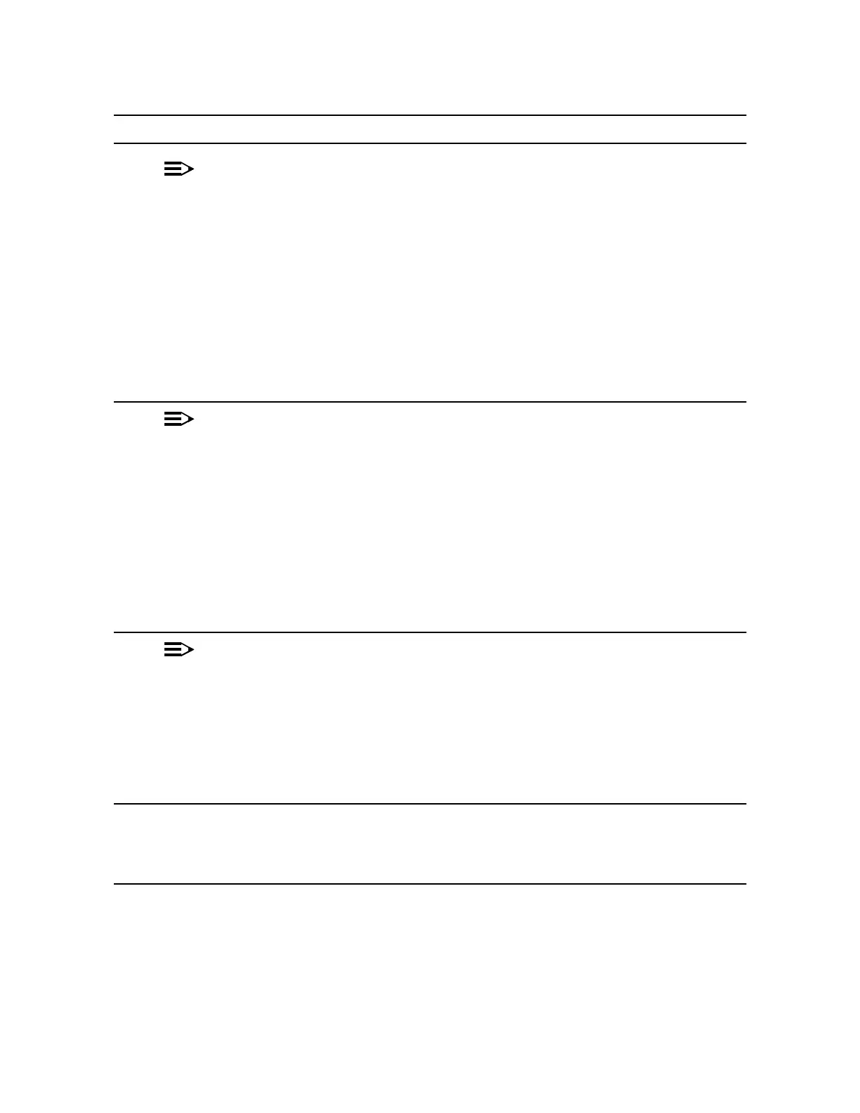 Page #1201 background image