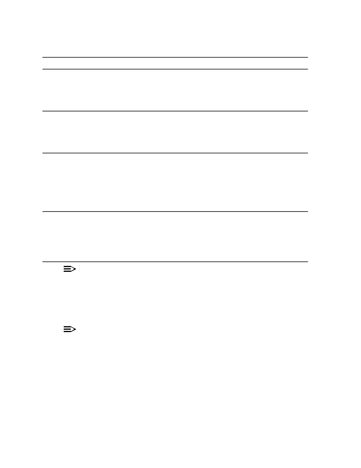 Page #1202 background image