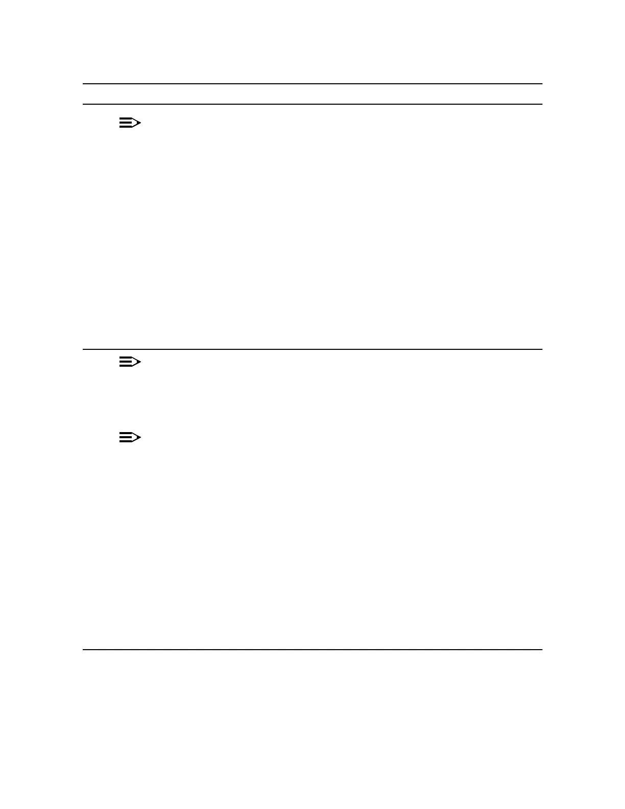 Page #1203 background image