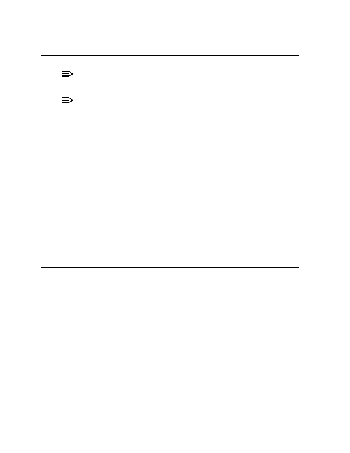 Page #1204 background image