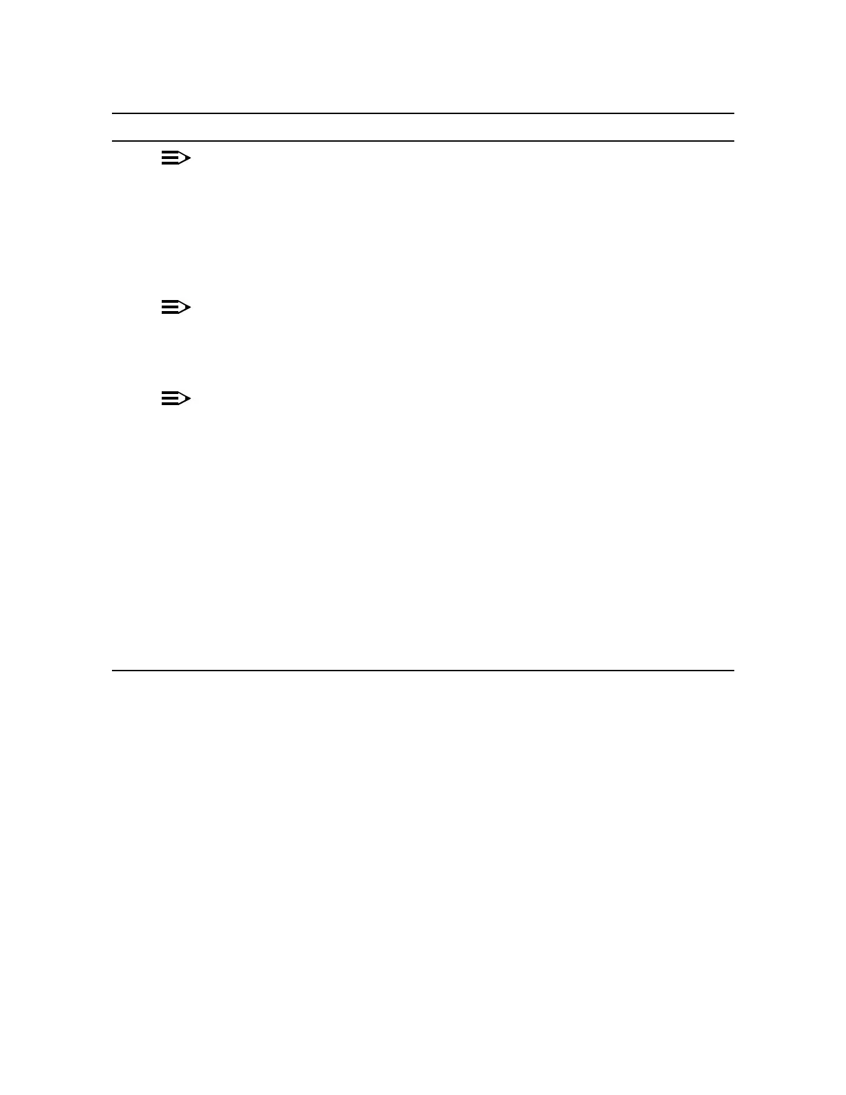 Page #1205 background image